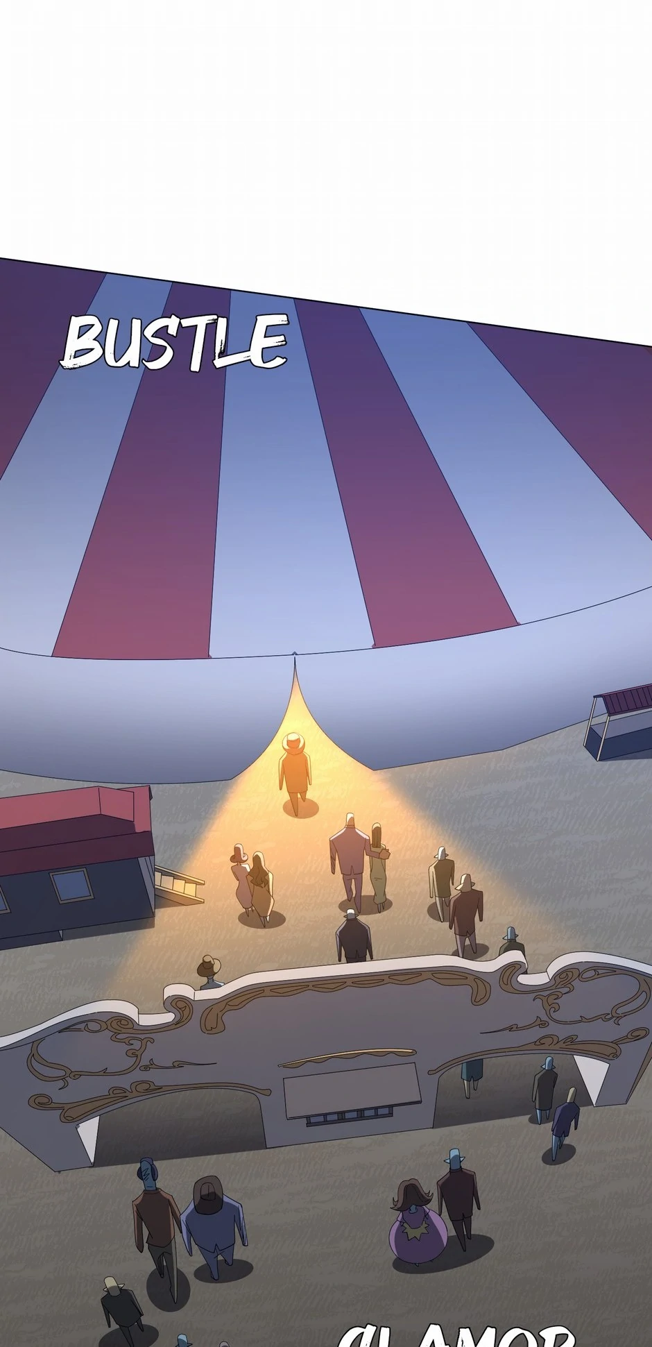 Page 34 of Chapter 135