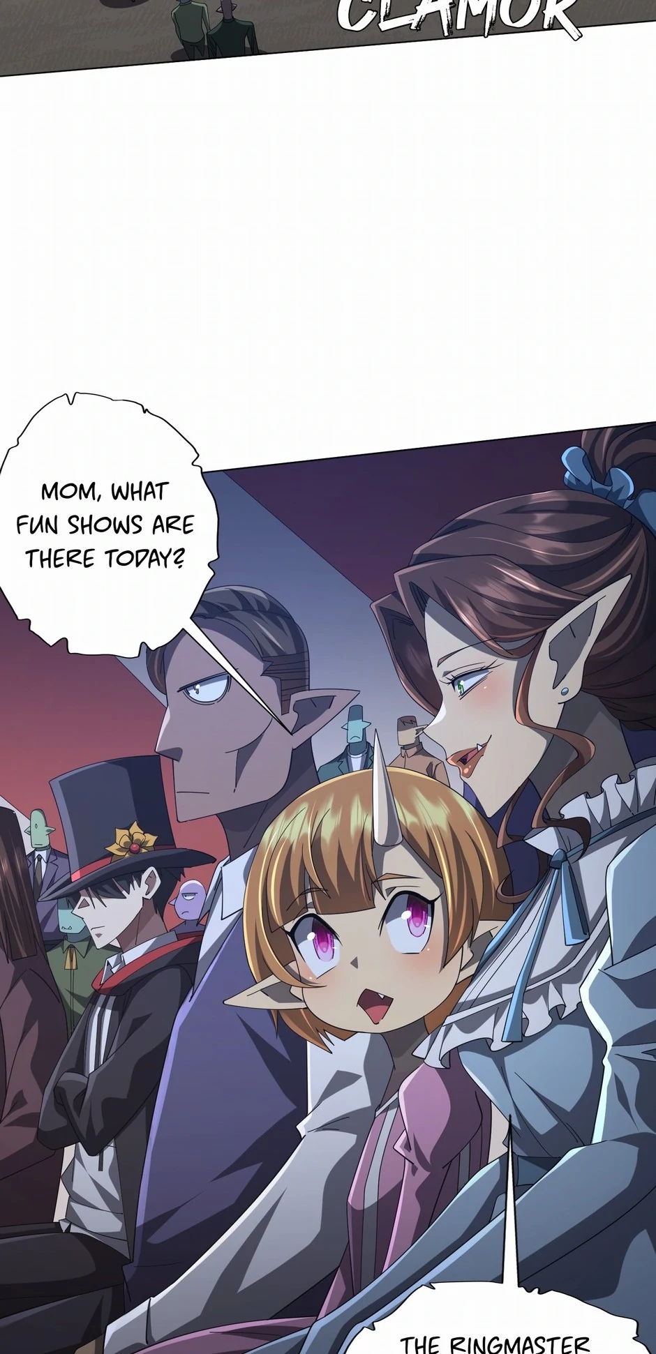 Page 35 of Chapter 135