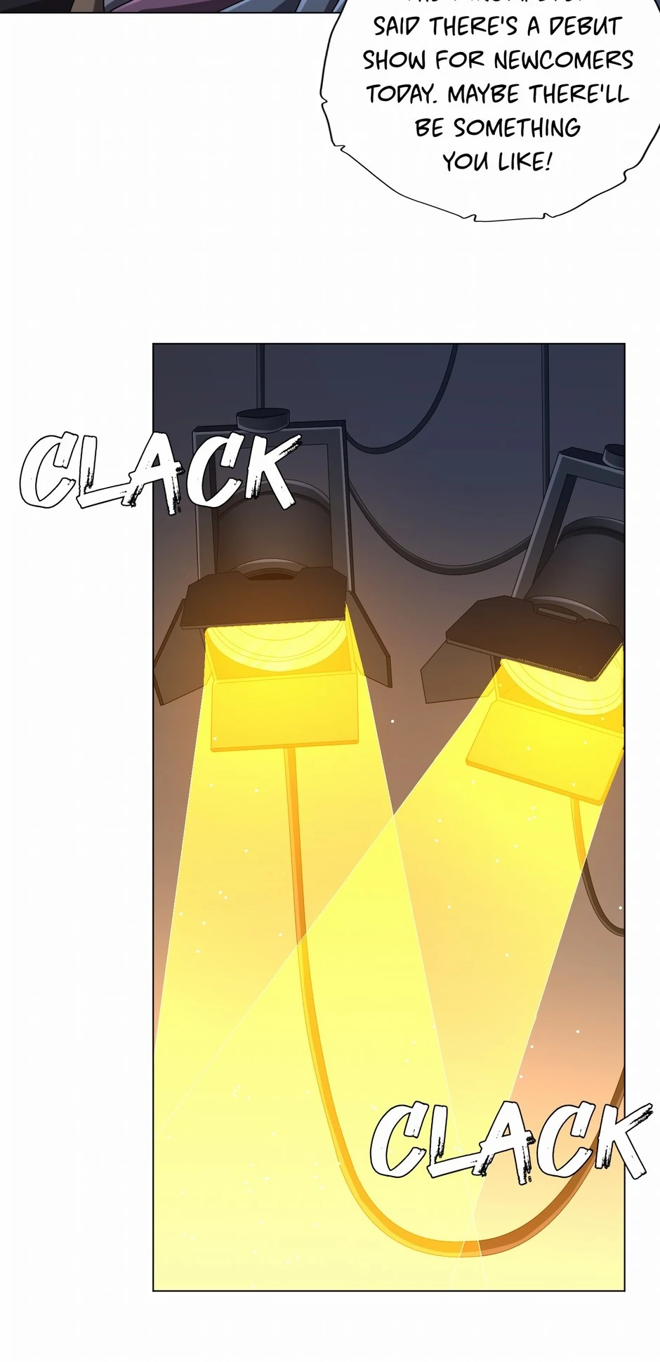 Page 36 of Chapter 135