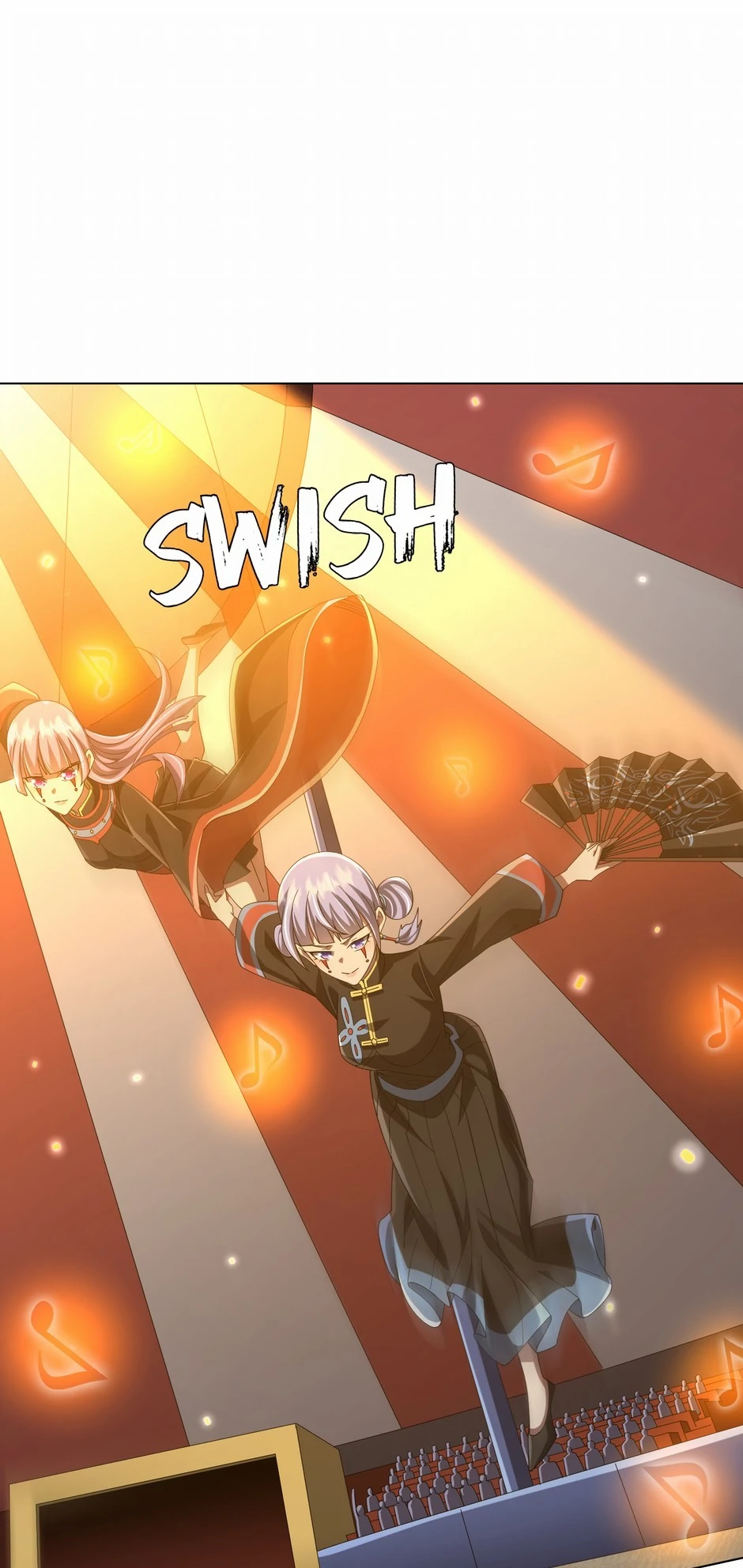 Page 37 of Chapter 135