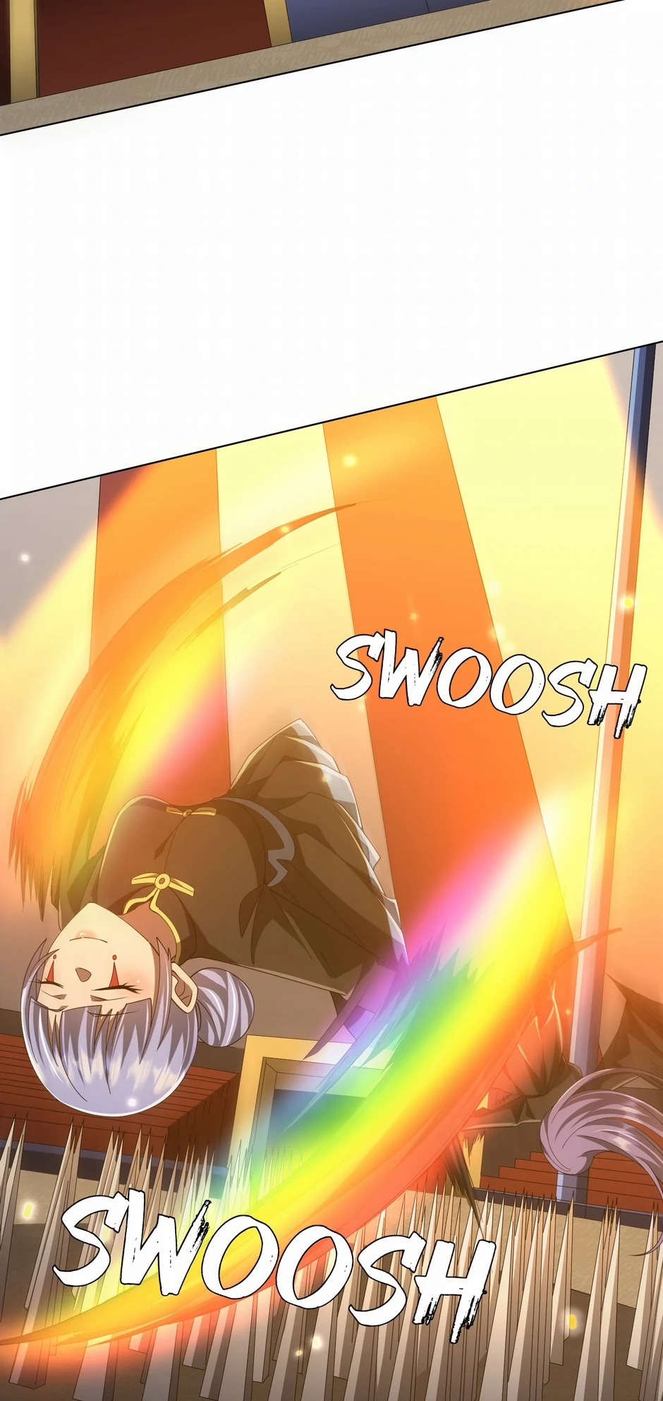 Page 38 of Chapter 135