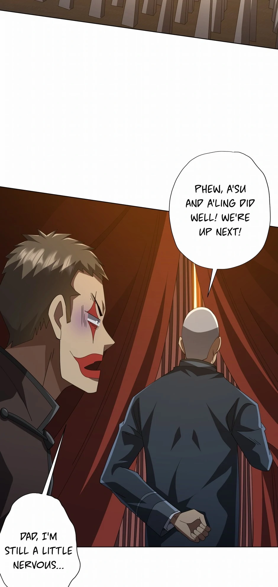 Page 39 of Chapter 135