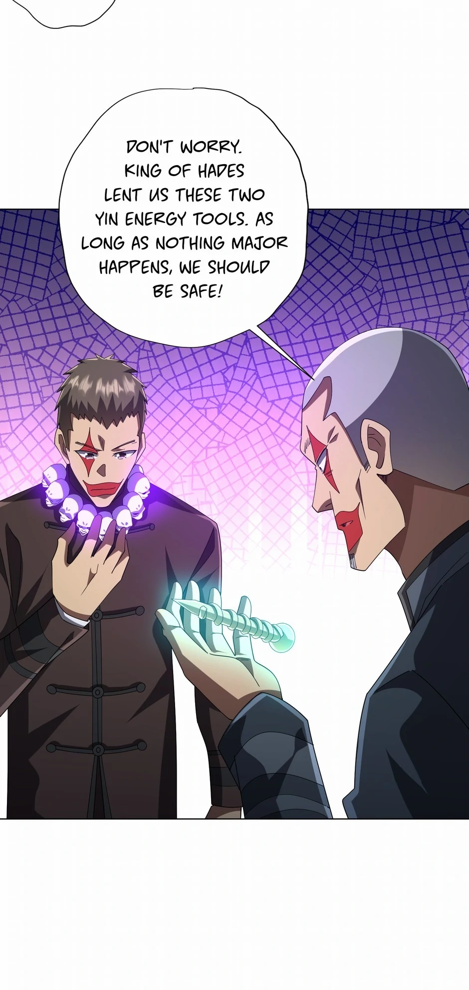 Page 40 of Chapter 135