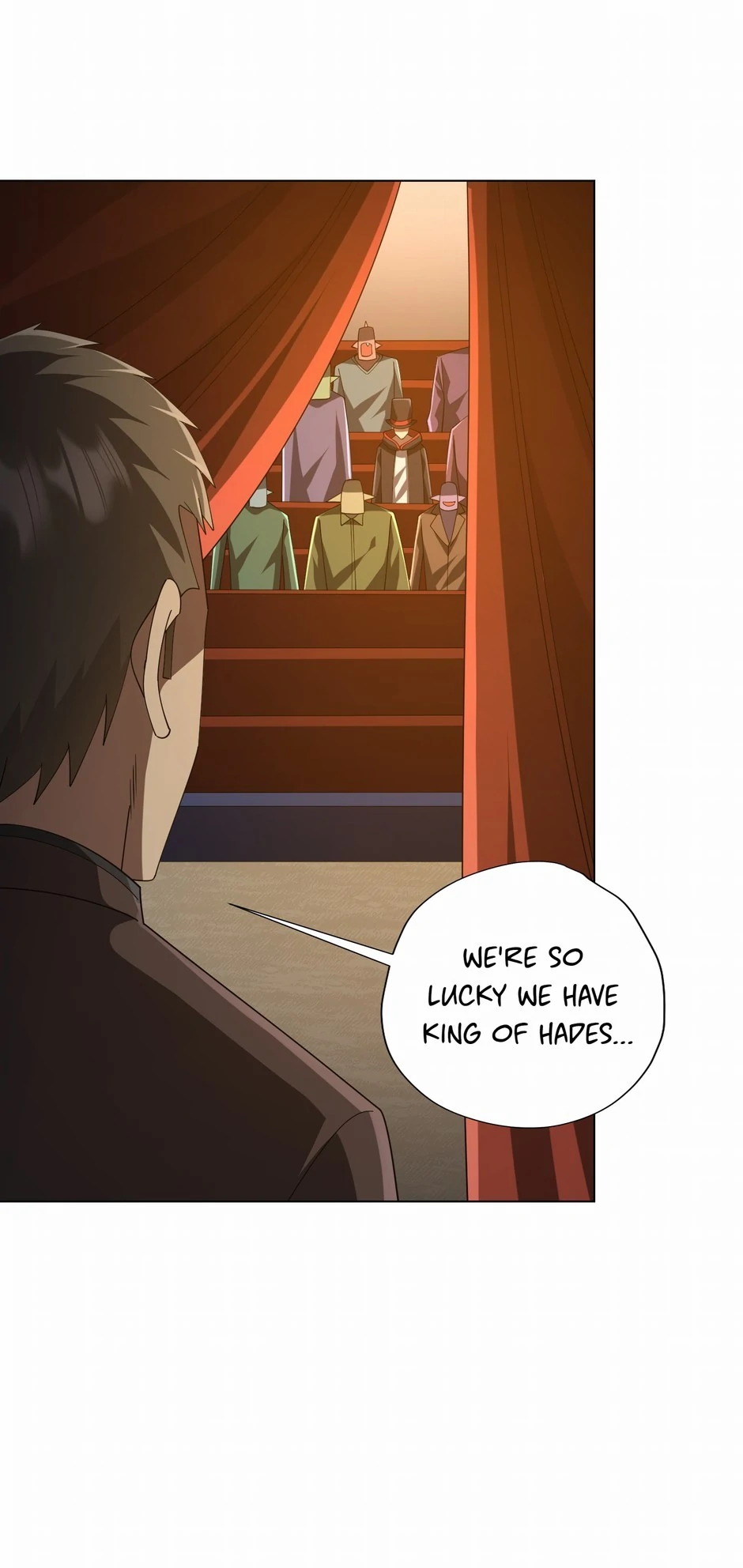 Page 41 of Chapter 135