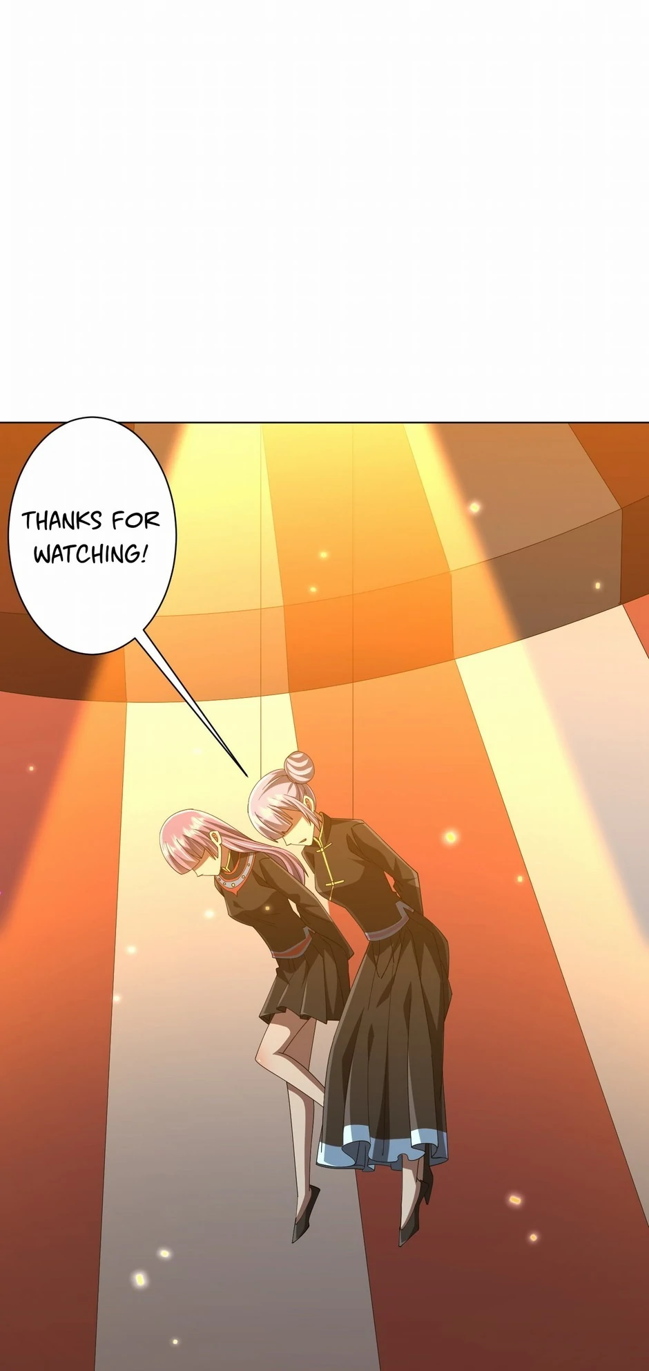 Page 43 of Chapter 135