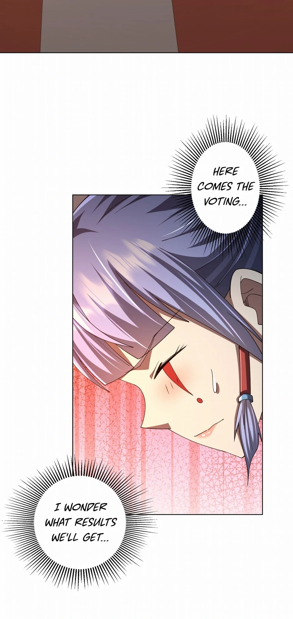 Page 44 of Chapter 135