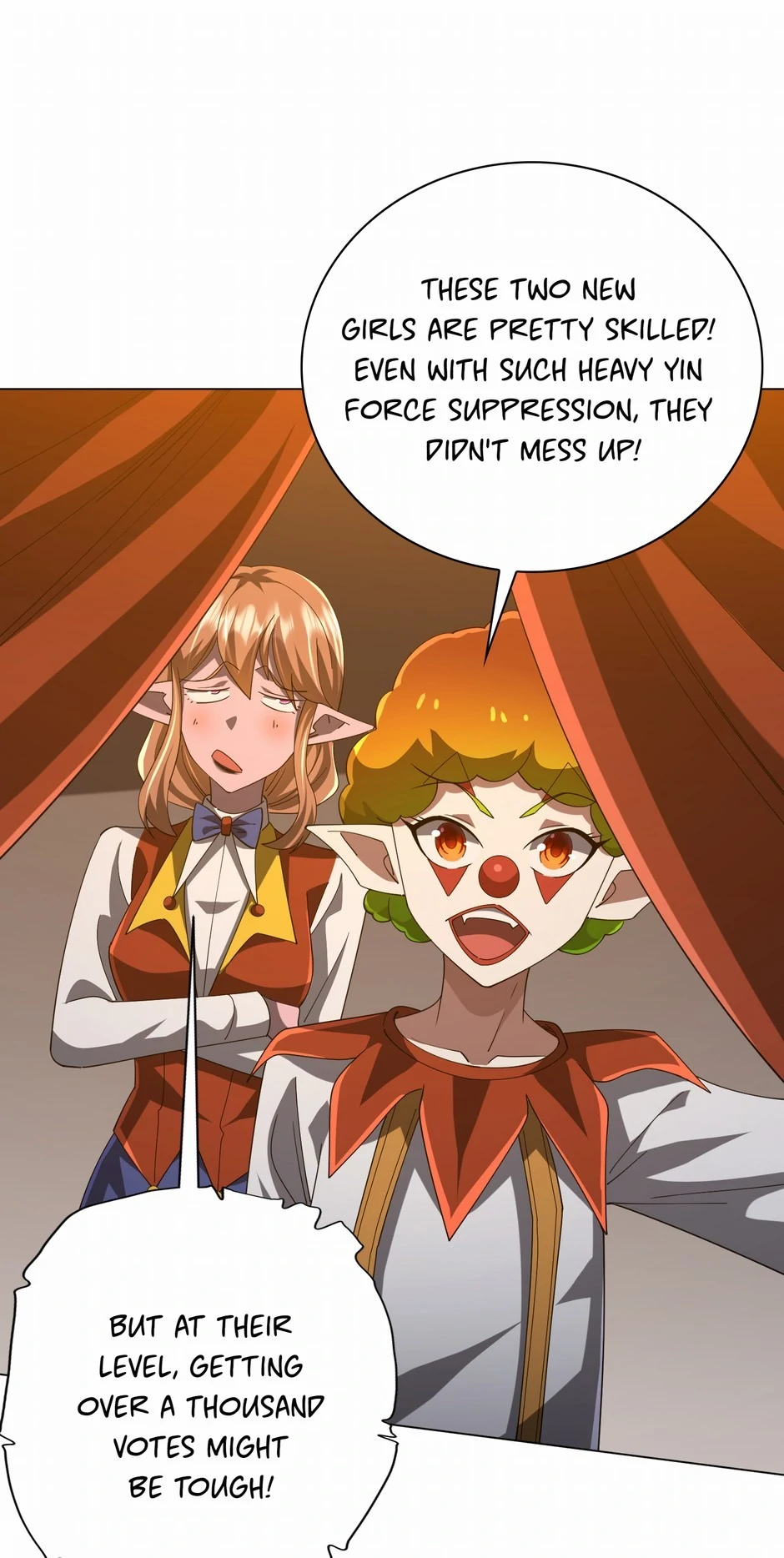 Page 45 of Chapter 135