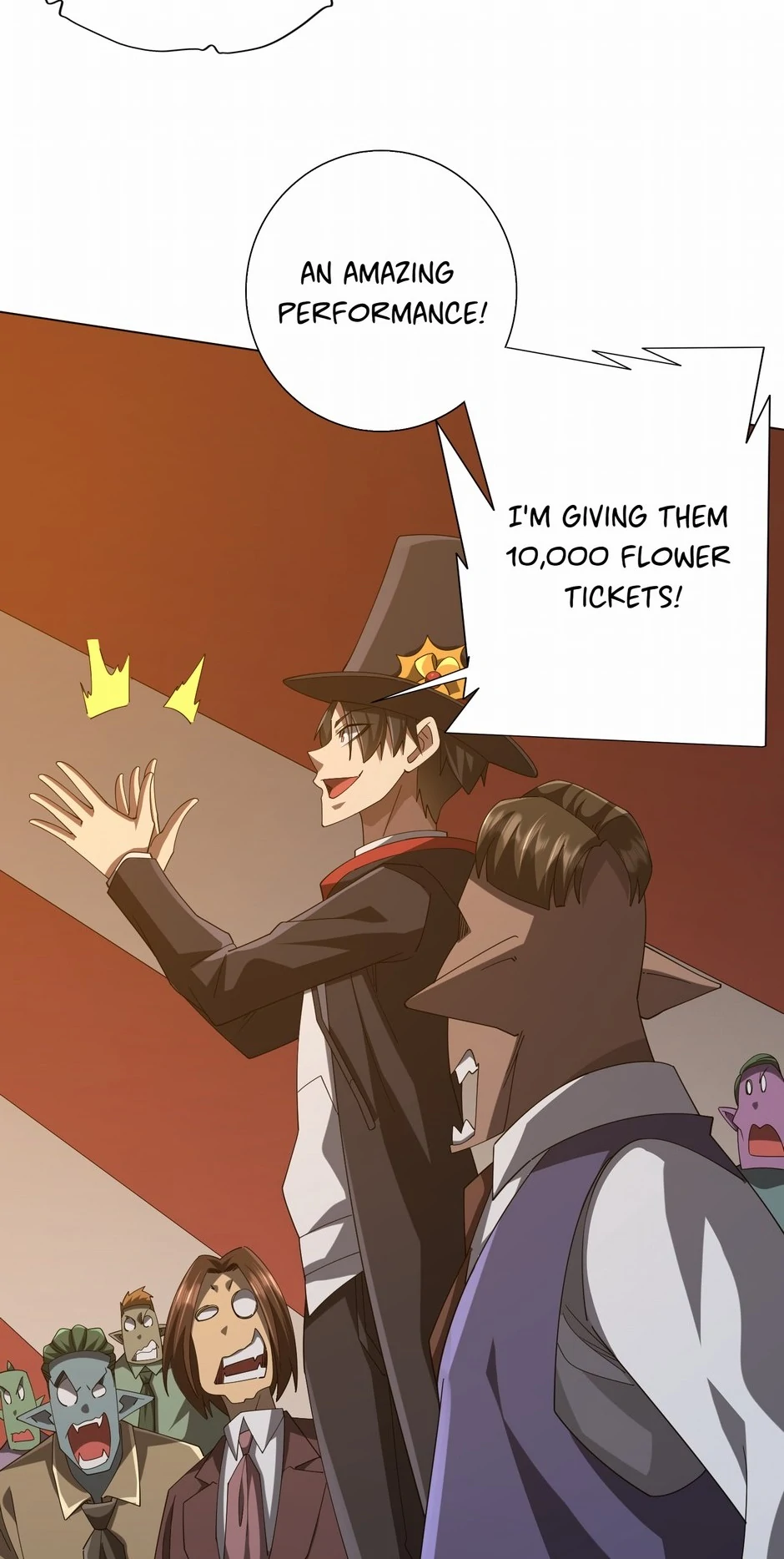 Page 46 of Chapter 135
