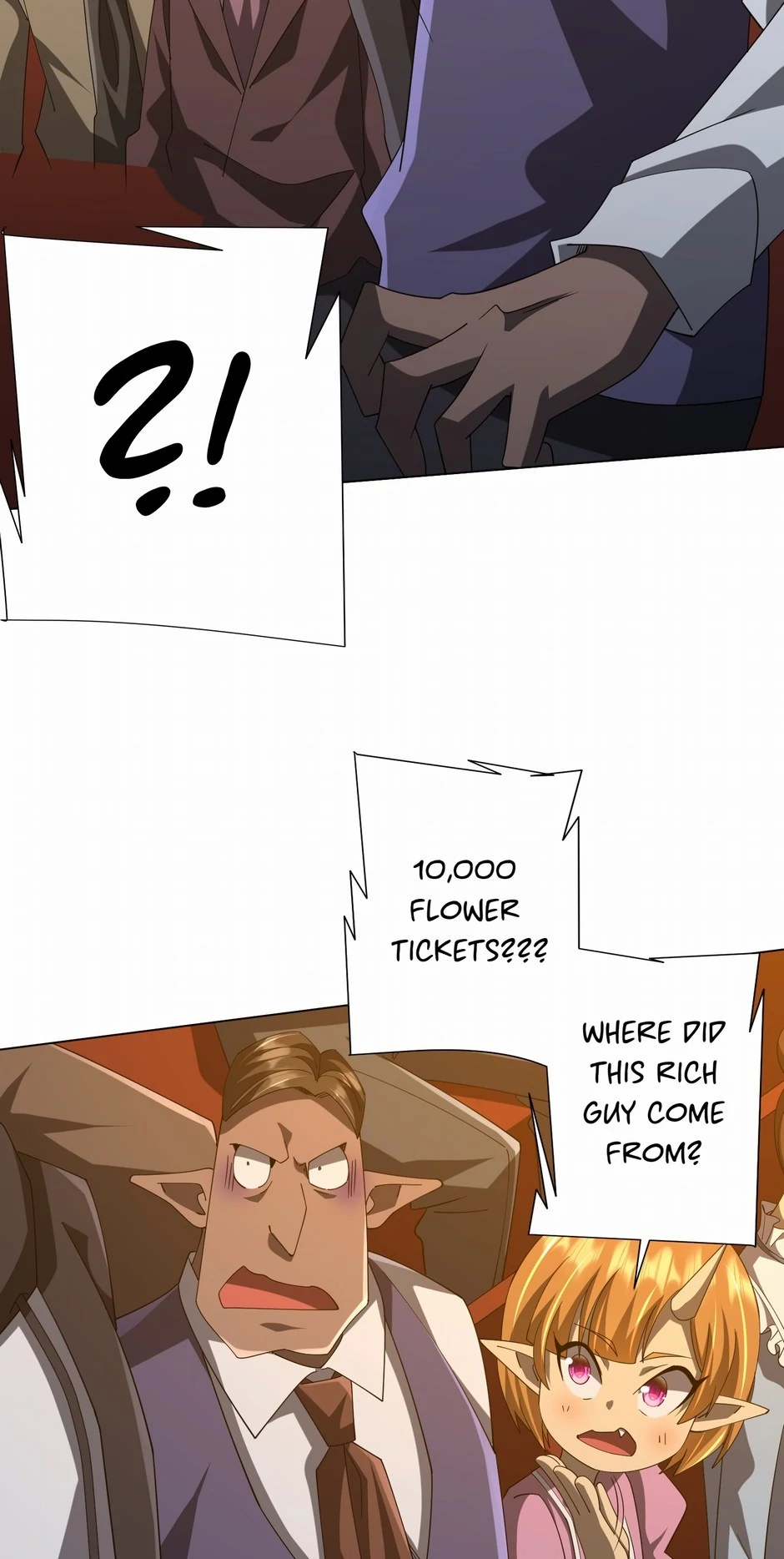 Page 47 of Chapter 135