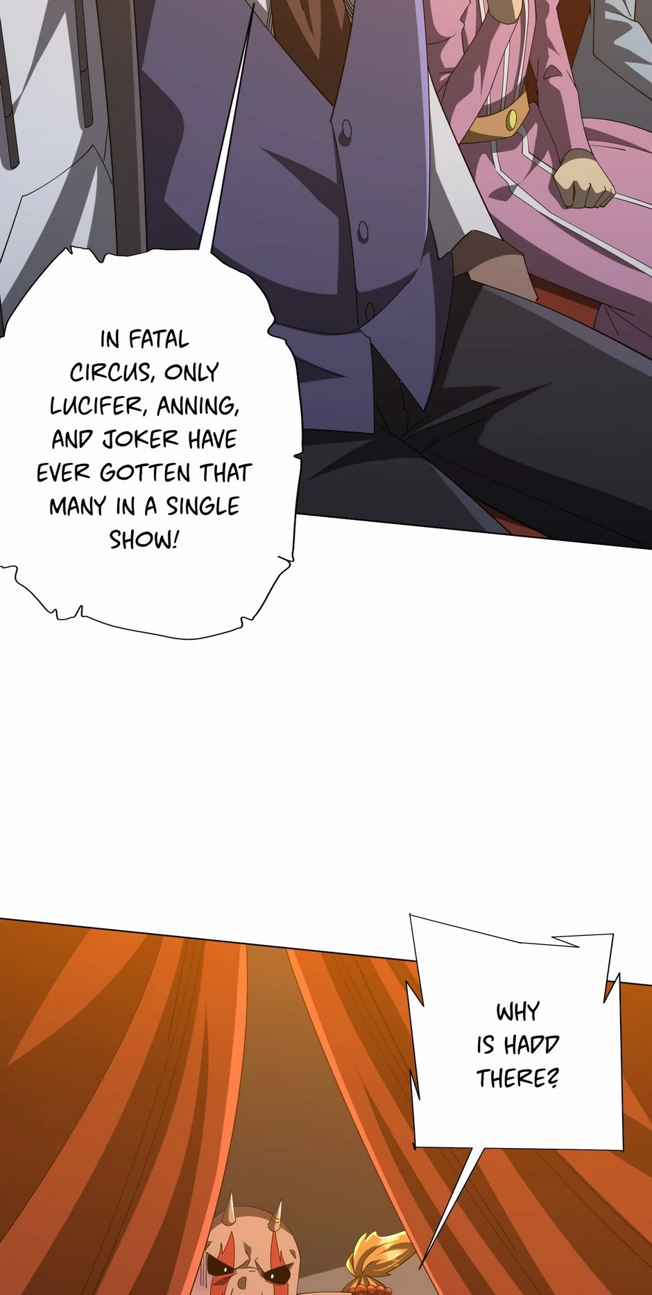 Page 48 of Chapter 135