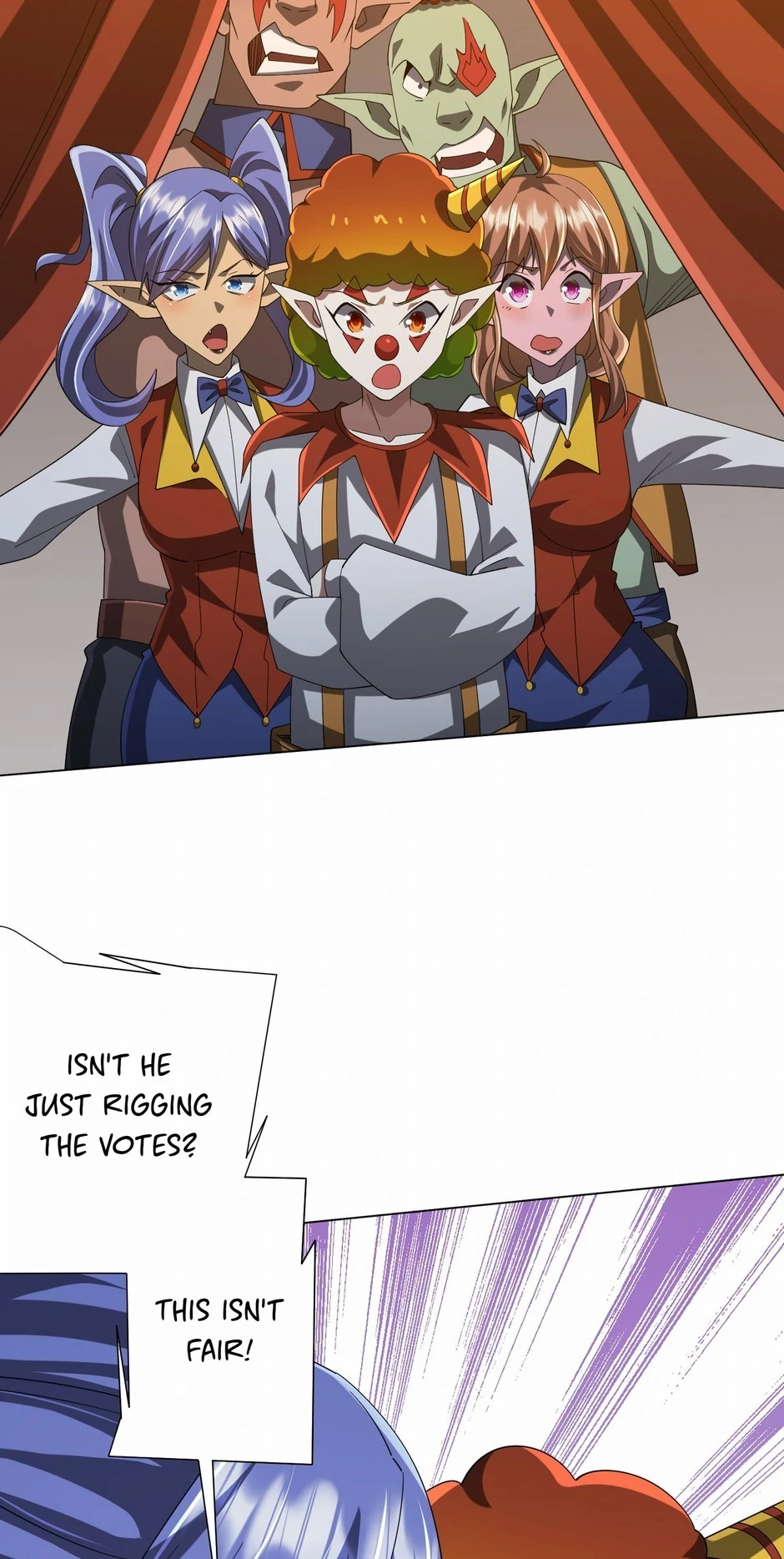 Page 49 of Chapter 135
