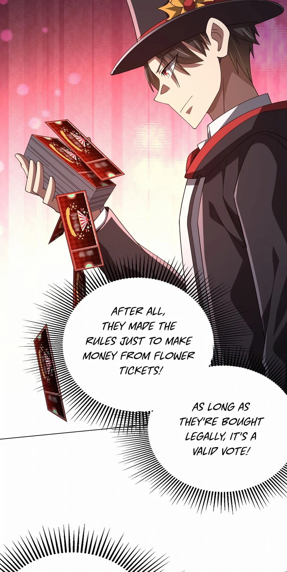 Page 51 of Chapter 135