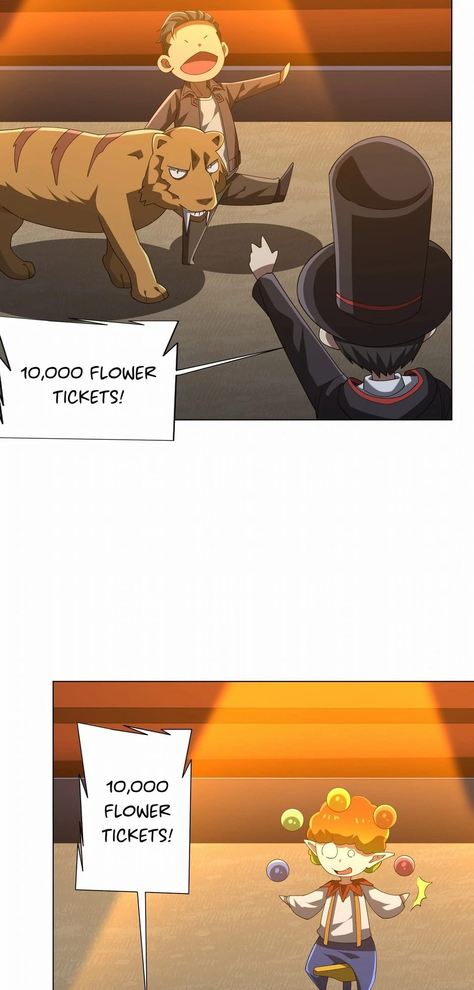 Page 54 of Chapter 135