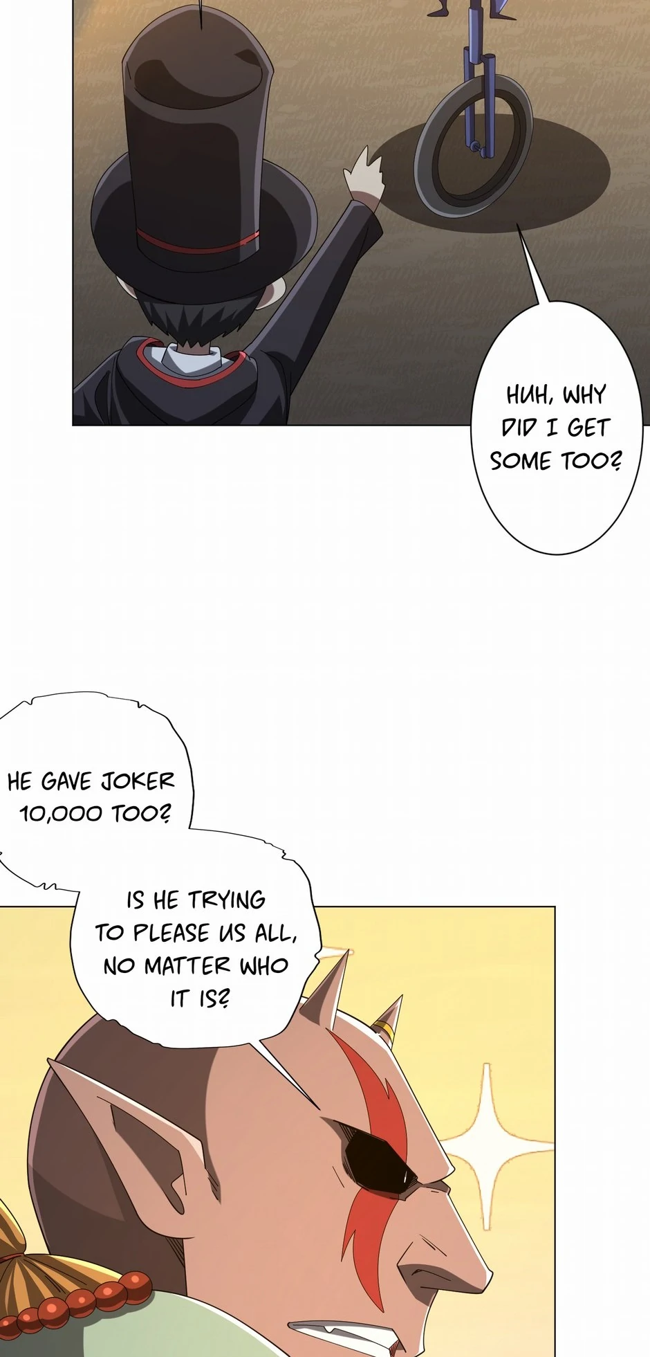 Page 55 of Chapter 135