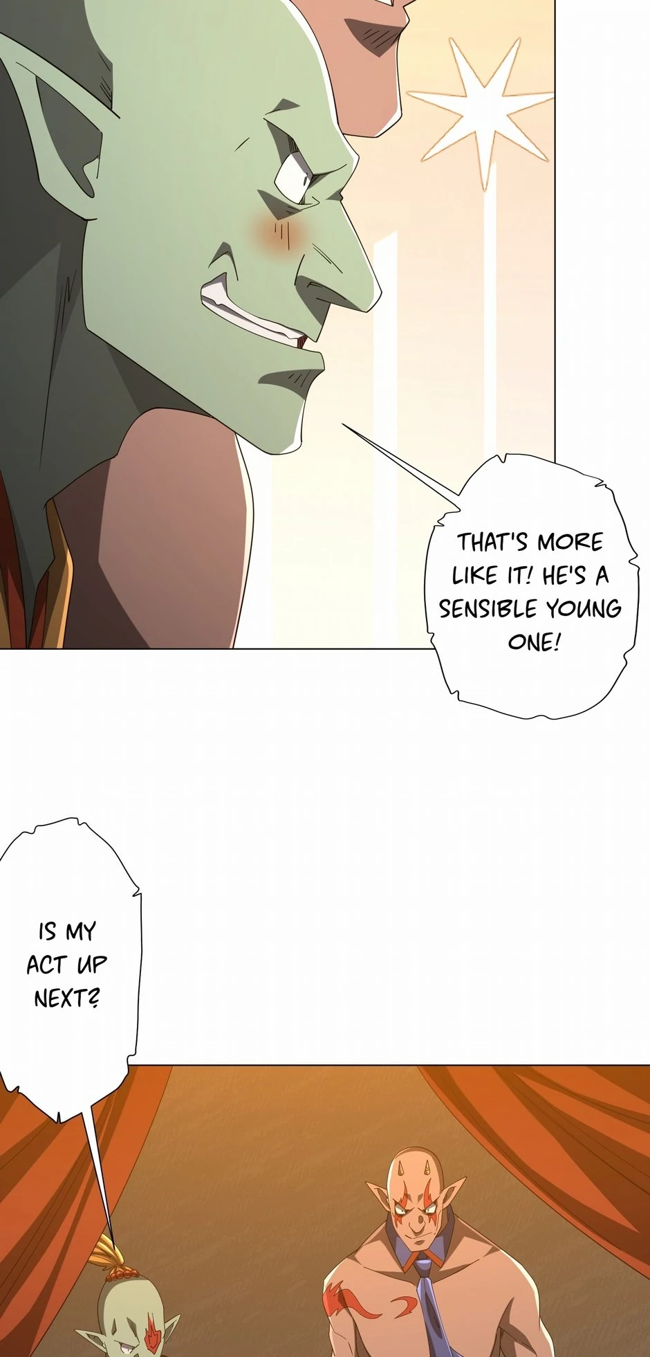 Page 56 of Chapter 135