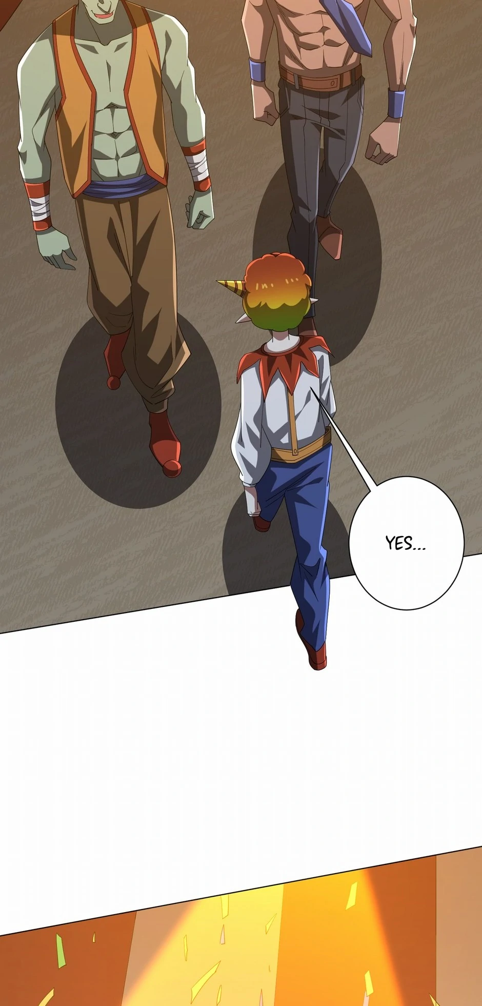 Page 57 of Chapter 135