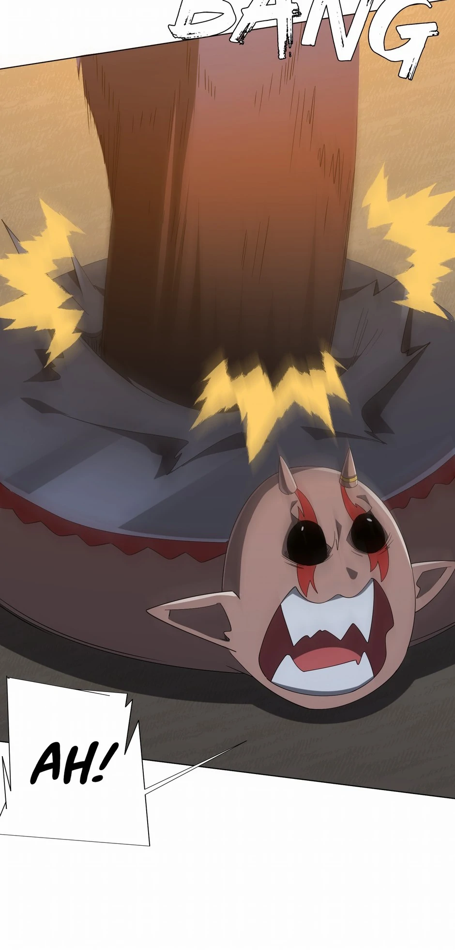 Page 60 of Chapter 135