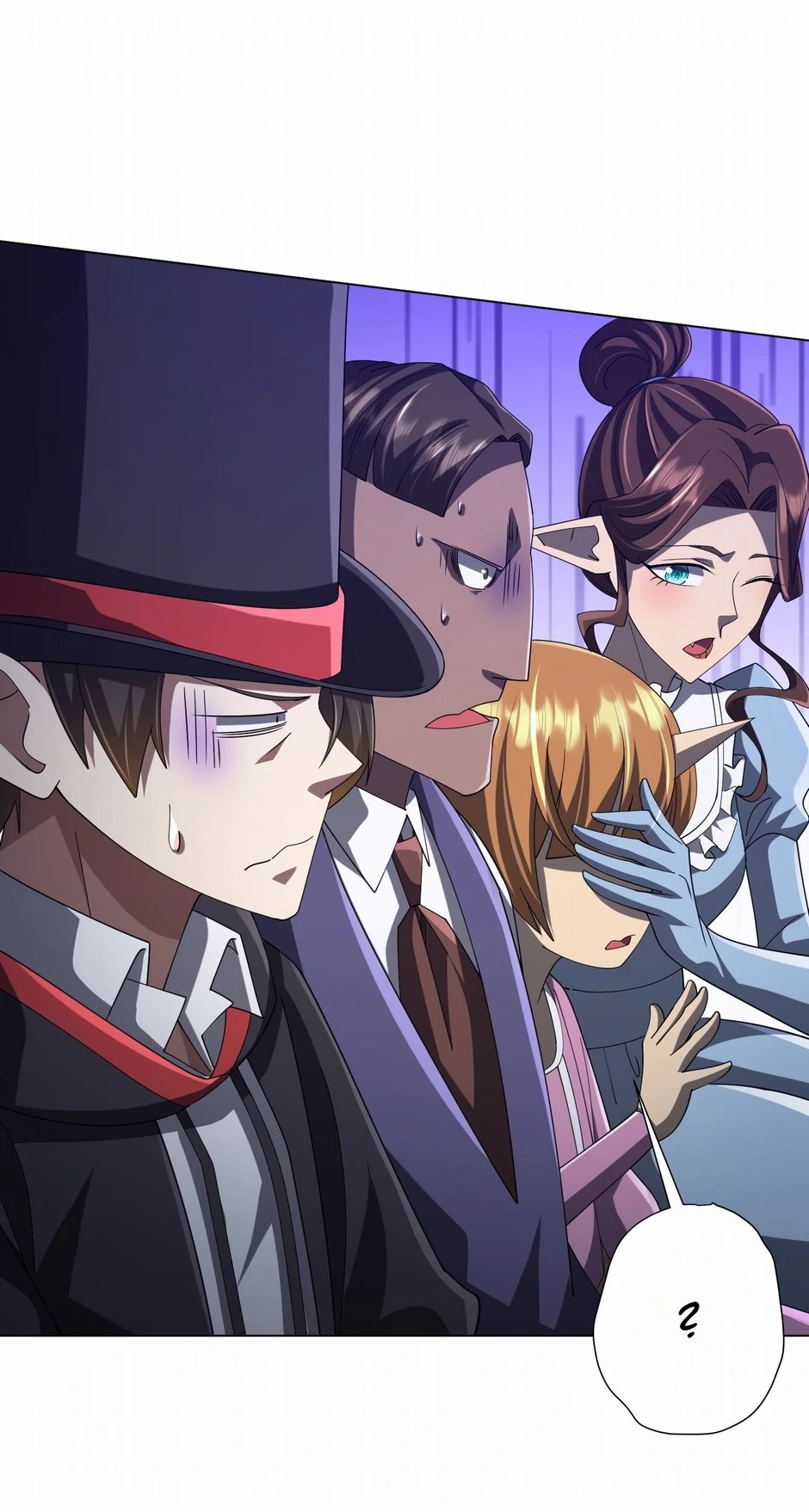 Page 61 of Chapter 135