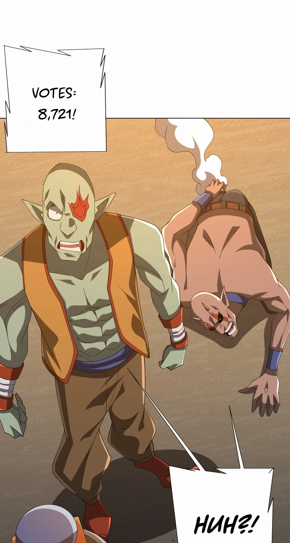 Page 62 of Chapter 135