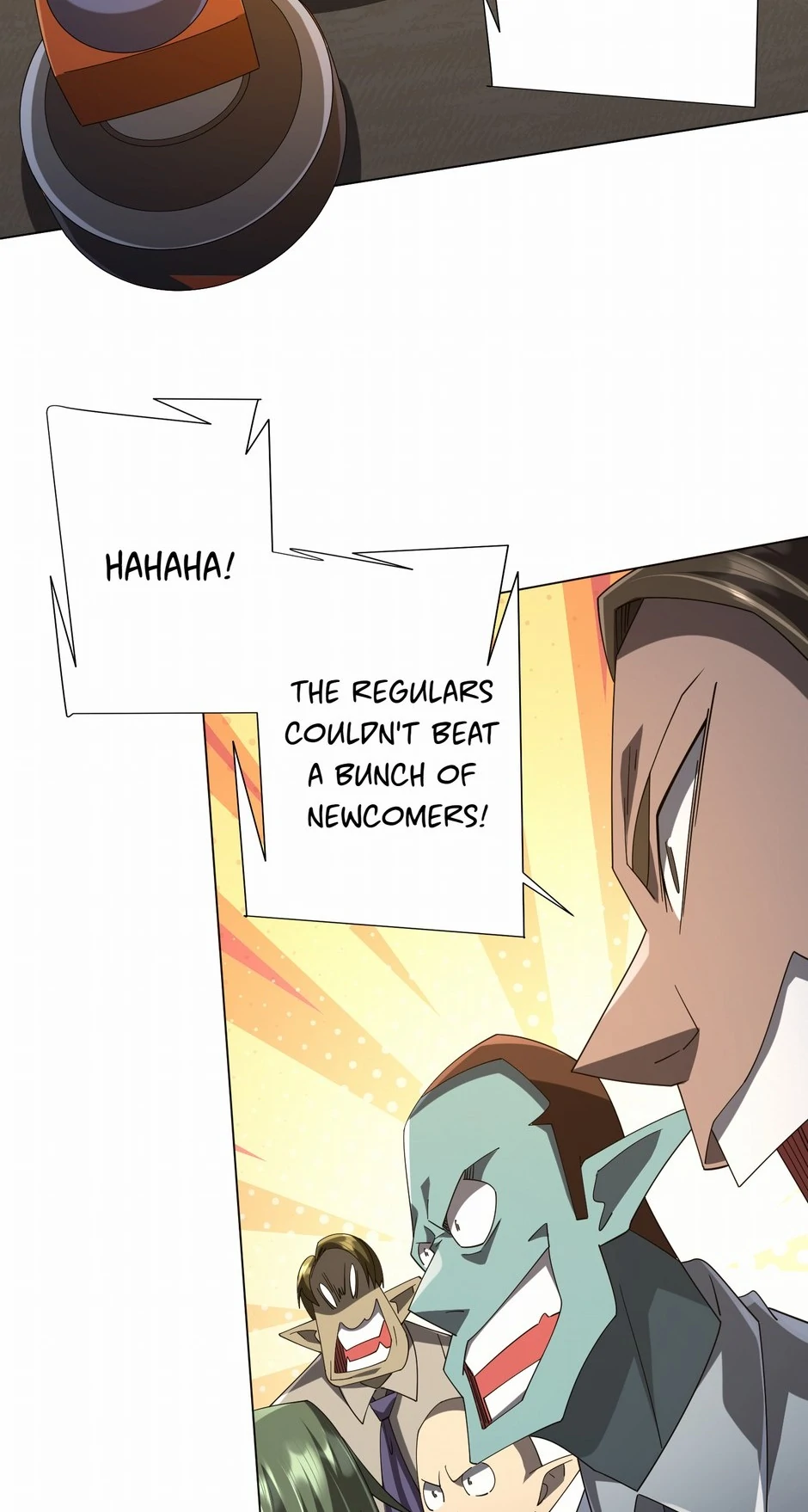Page 63 of Chapter 135