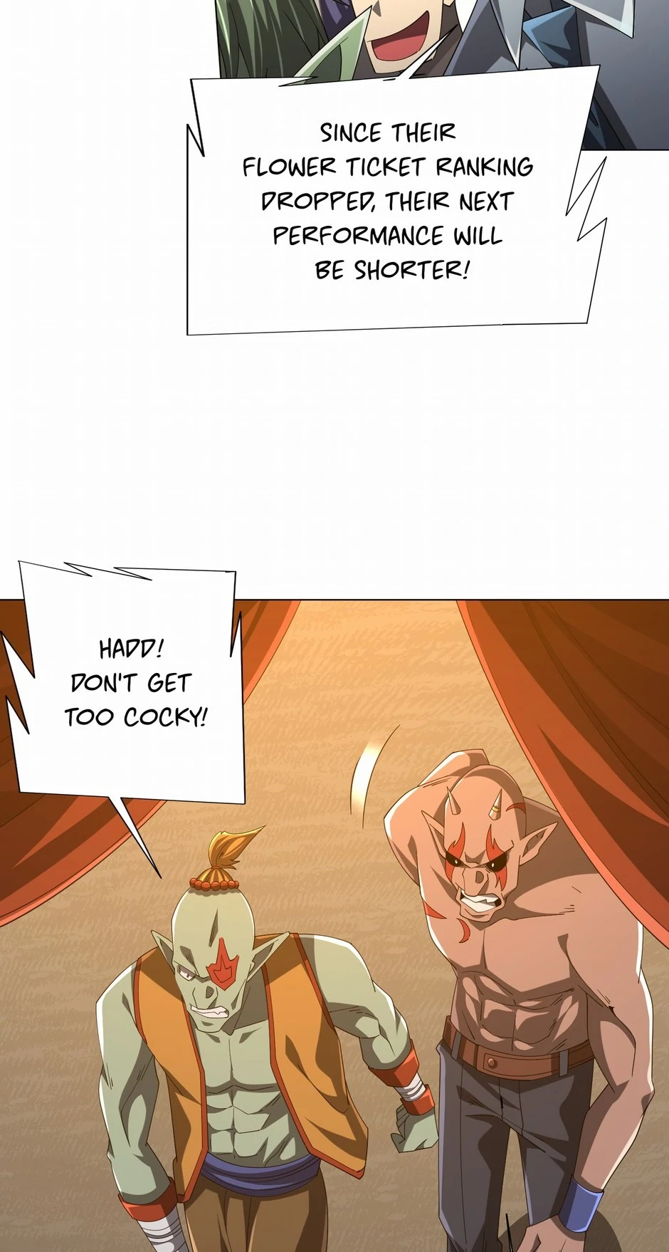 Page 64 of Chapter 135