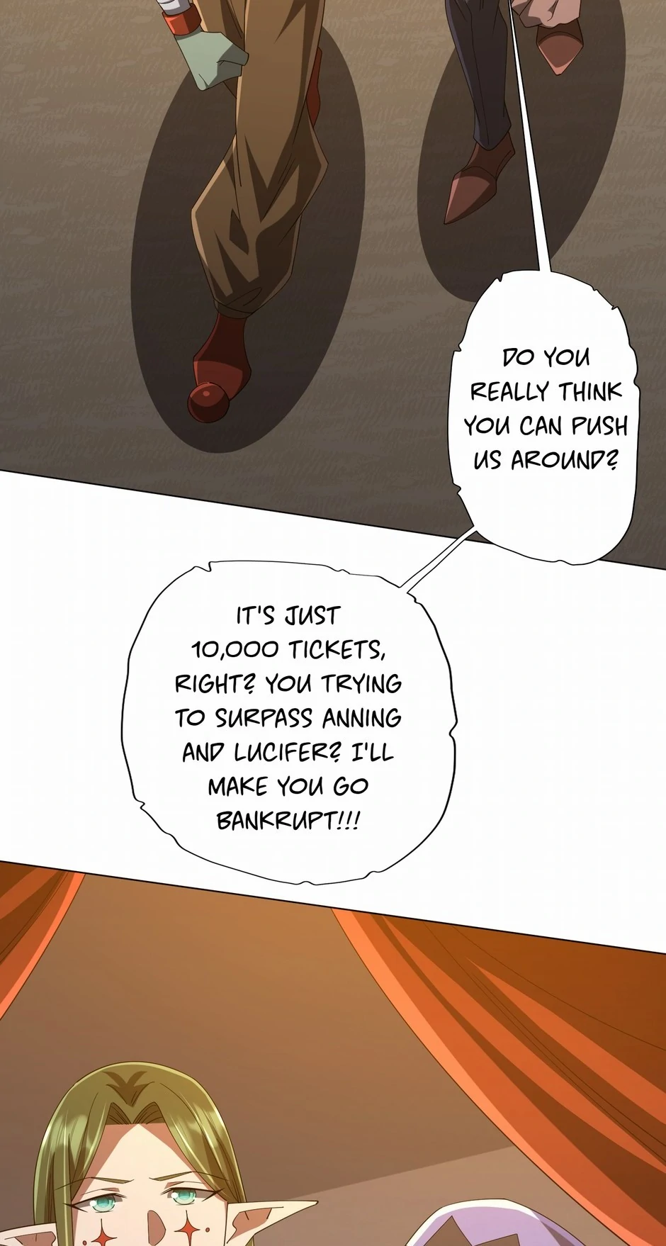 Page 65 of Chapter 135