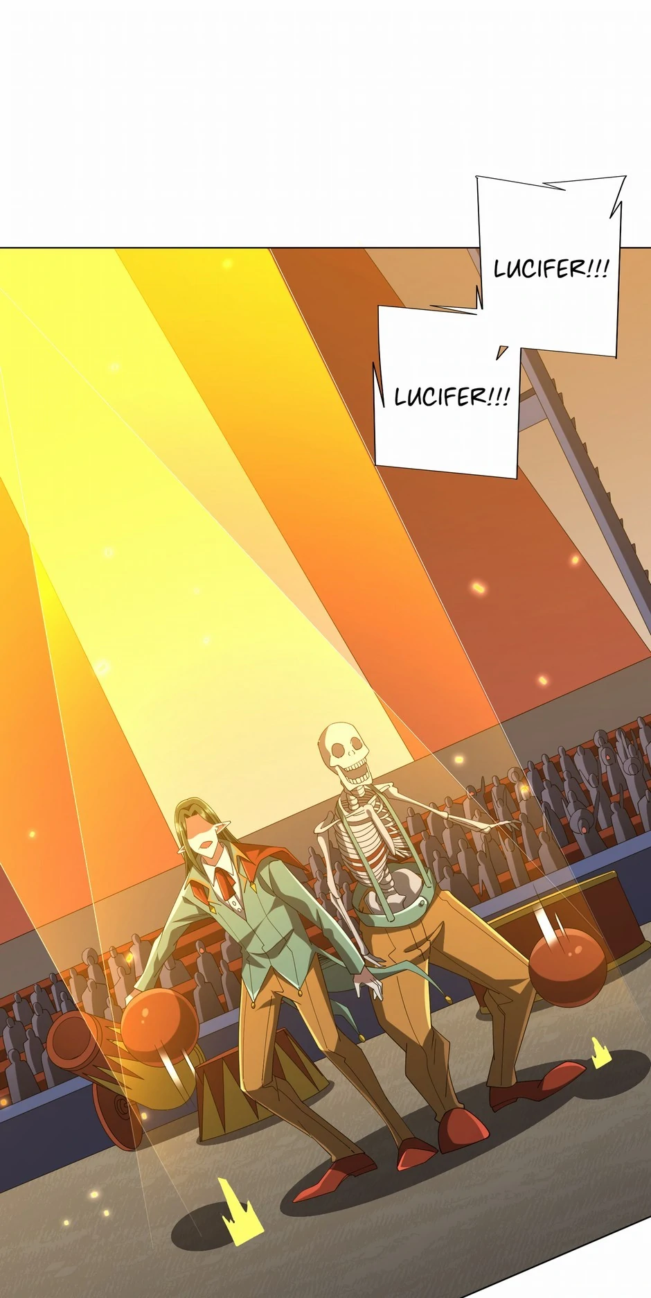 Page 3 of Chapter 136