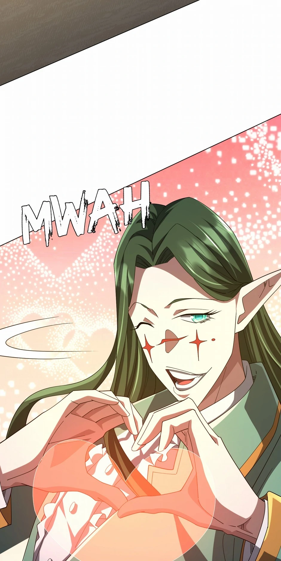 Page 4 of Chapter 136
