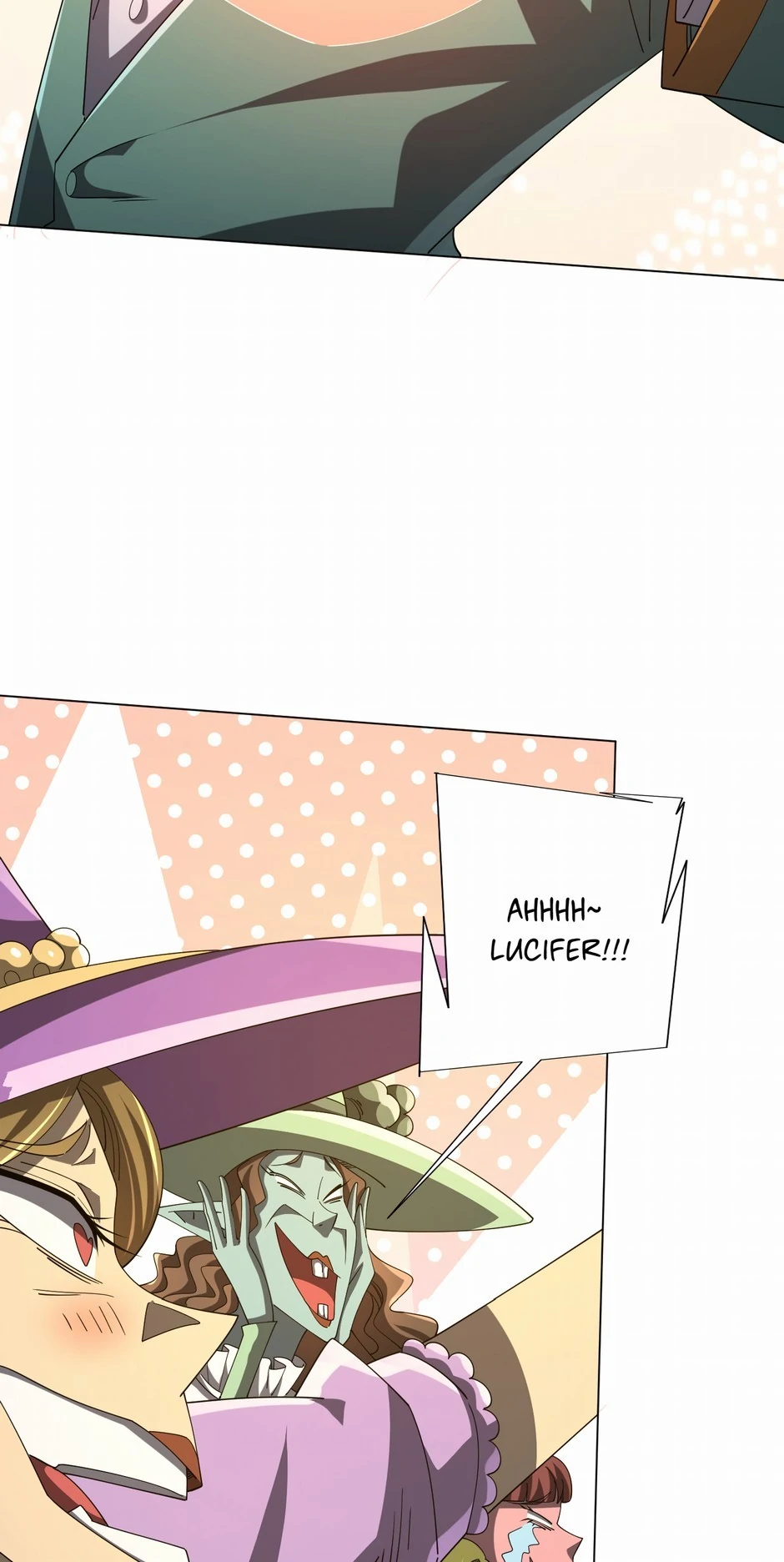 Page 5 of Chapter 136