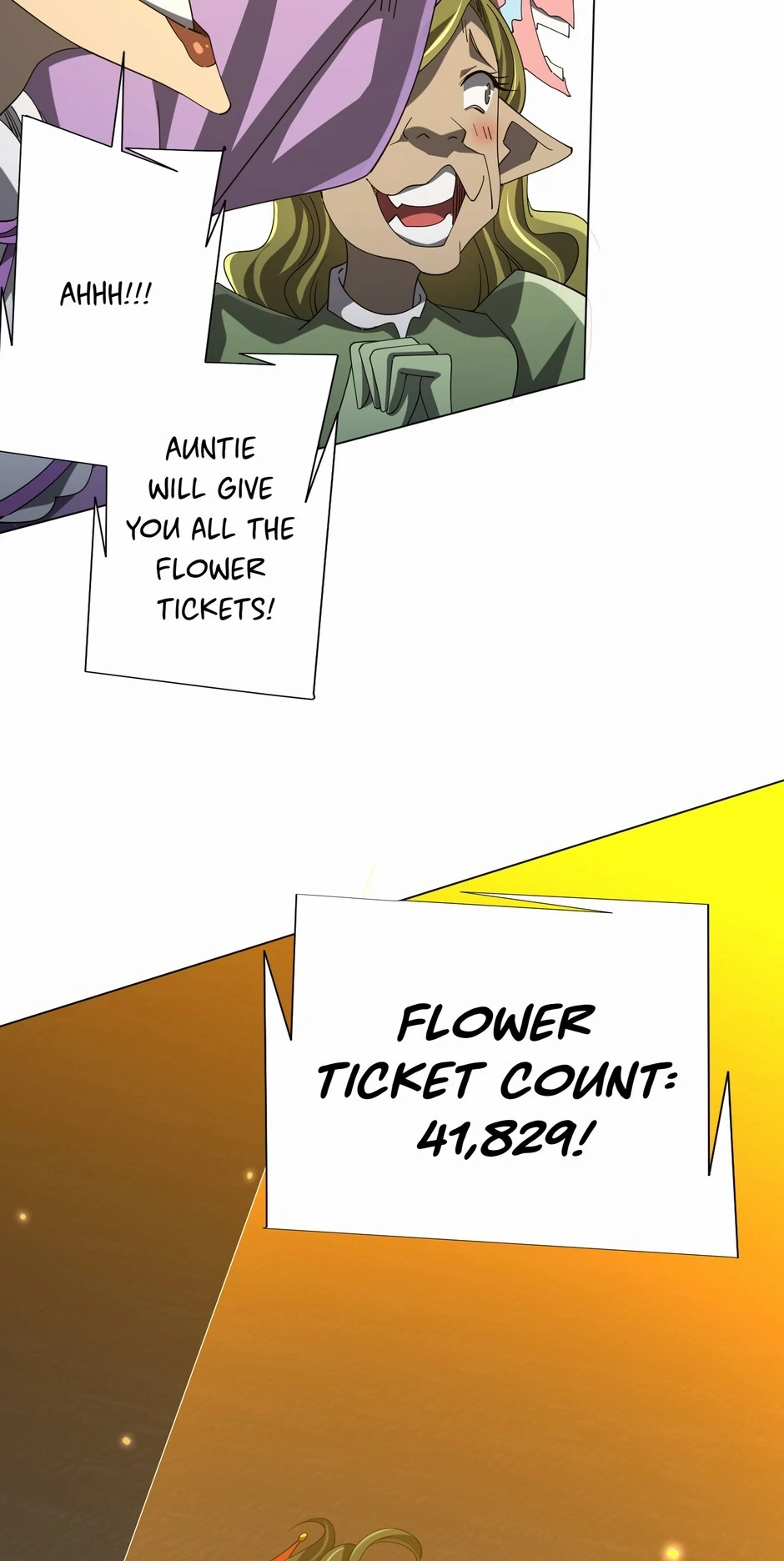 Page 6 of Chapter 136