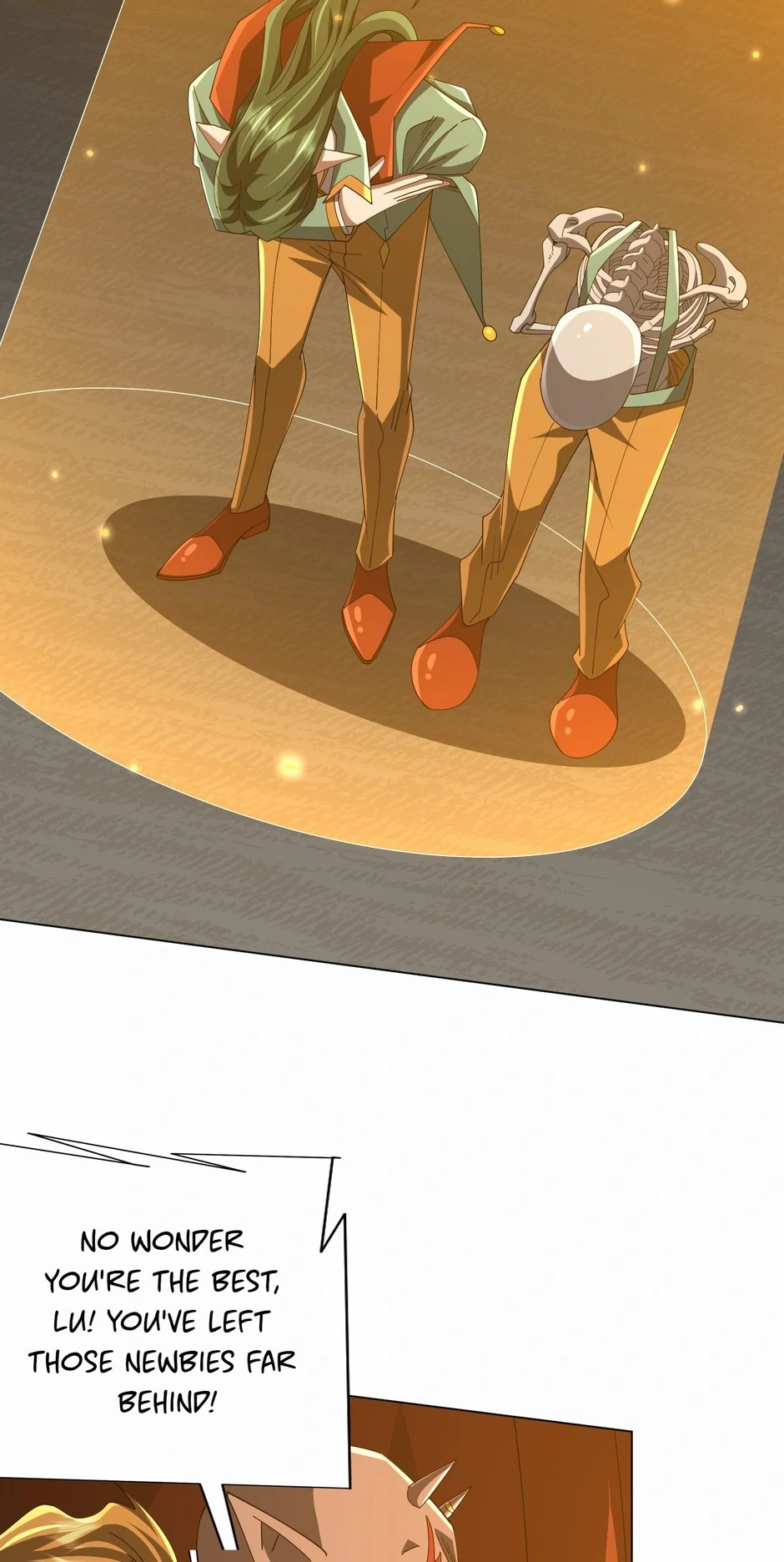 Page 7 of Chapter 136