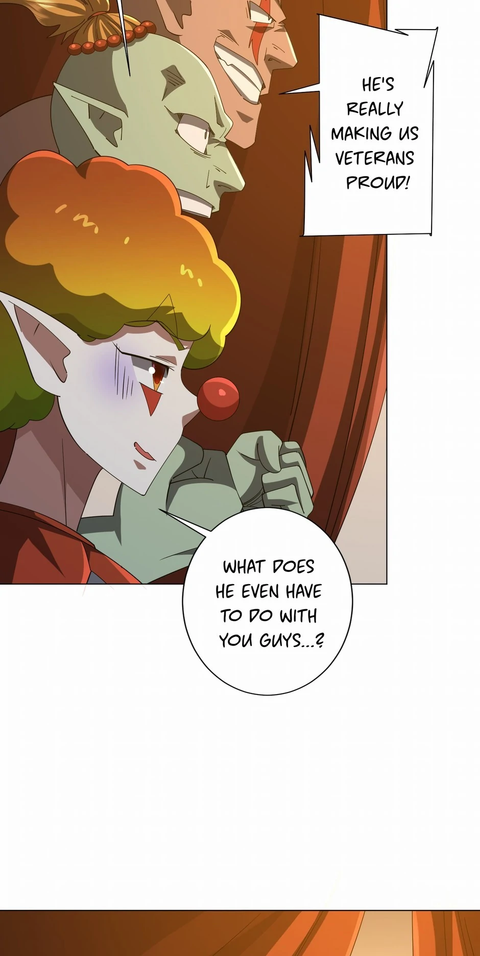 Page 8 of Chapter 136