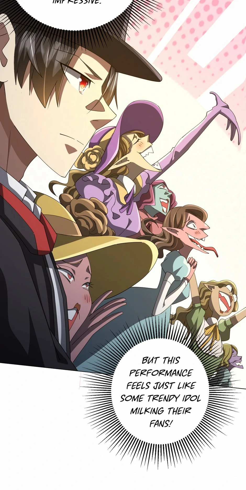 Page 11 of Chapter 136