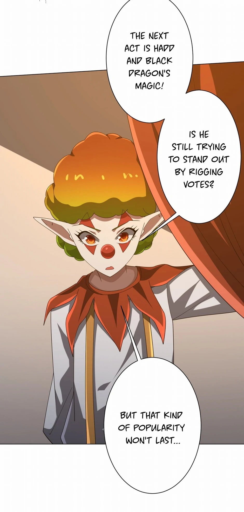 Page 13 of Chapter 136