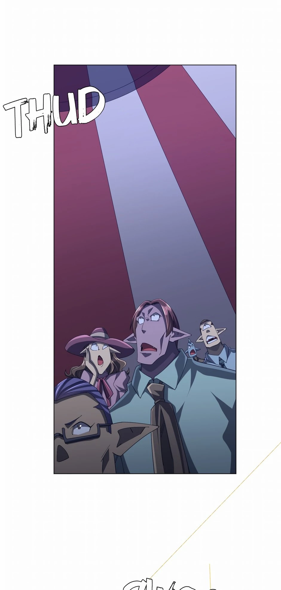 Page 14 of Chapter 136