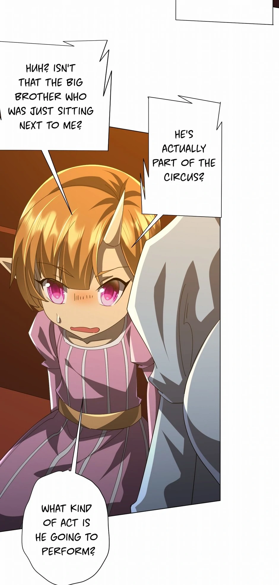 Page 17 of Chapter 136