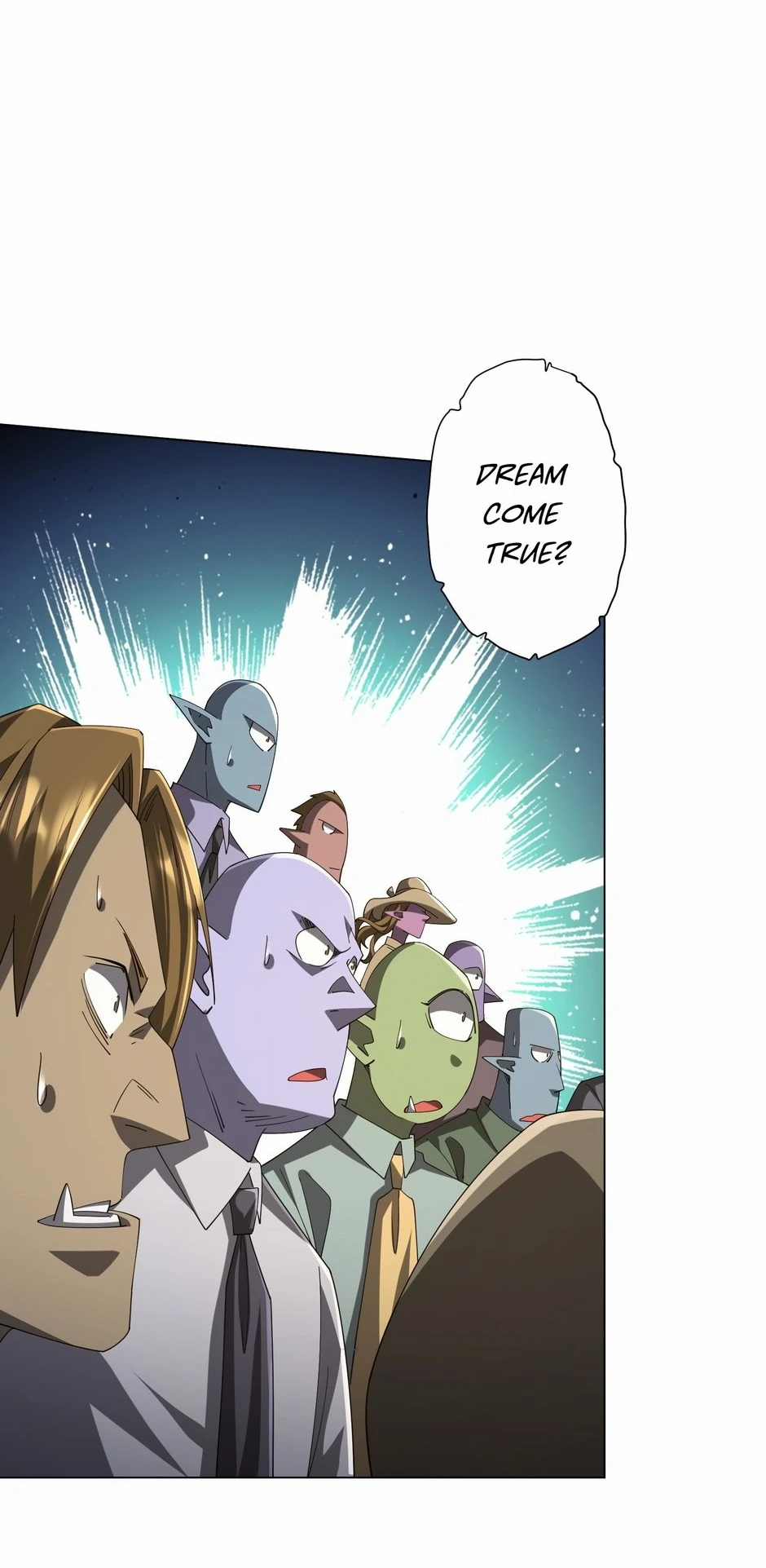Page 21 of Chapter 136