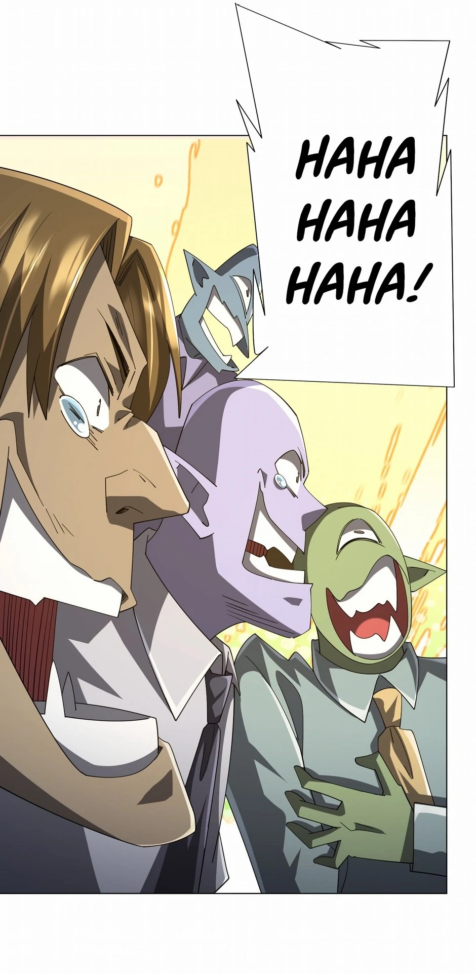 Page 22 of Chapter 136