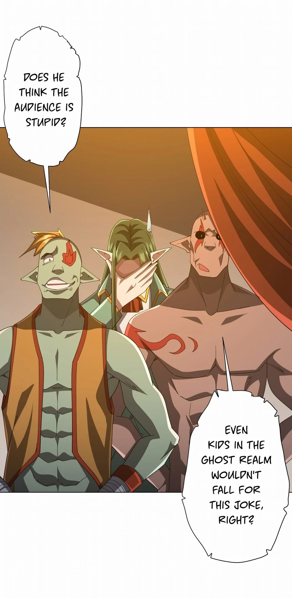 Page 23 of Chapter 136