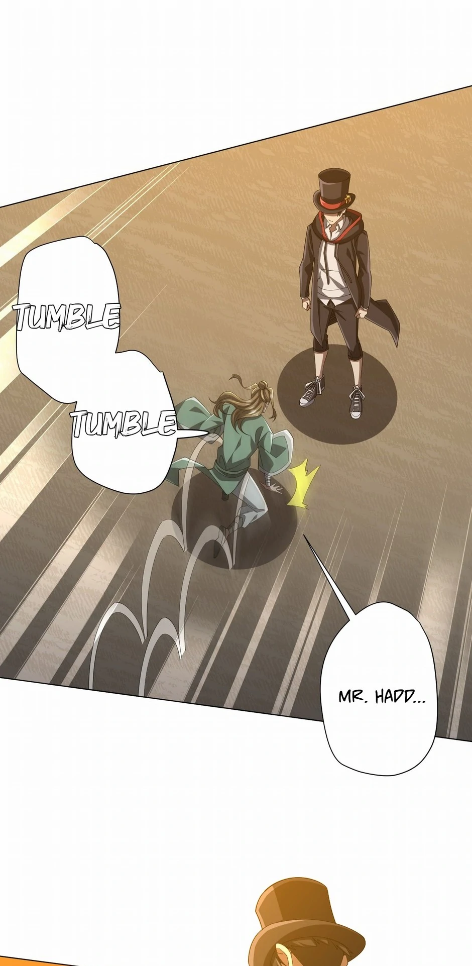 Page 26 of Chapter 136
