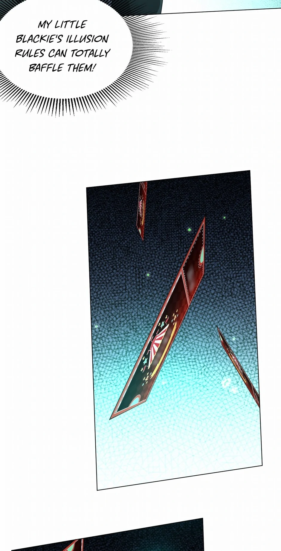 Page 31 of Chapter 136