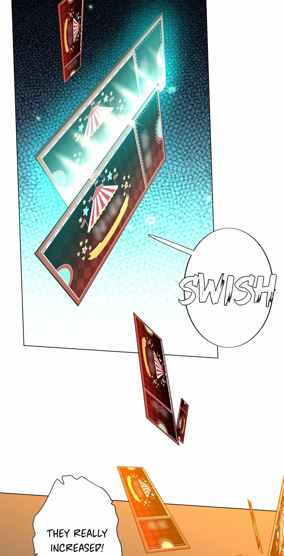 Page 32 of Chapter 136