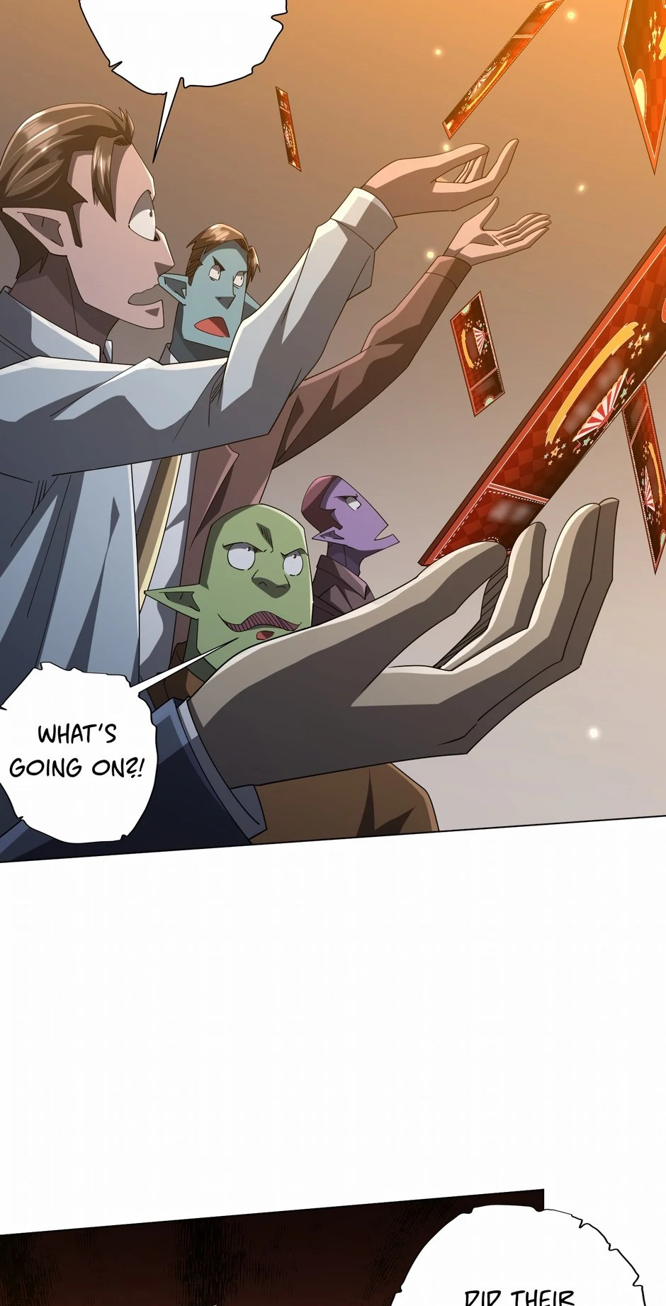 Page 33 of Chapter 136