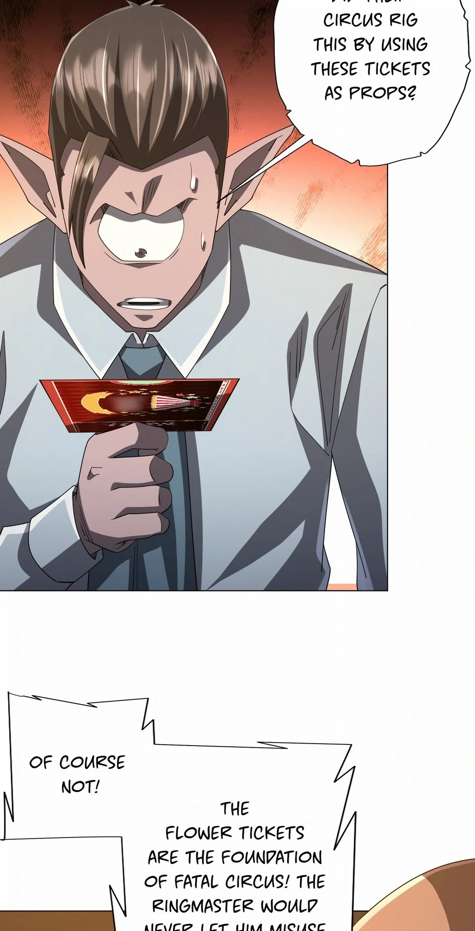 Page 34 of Chapter 136