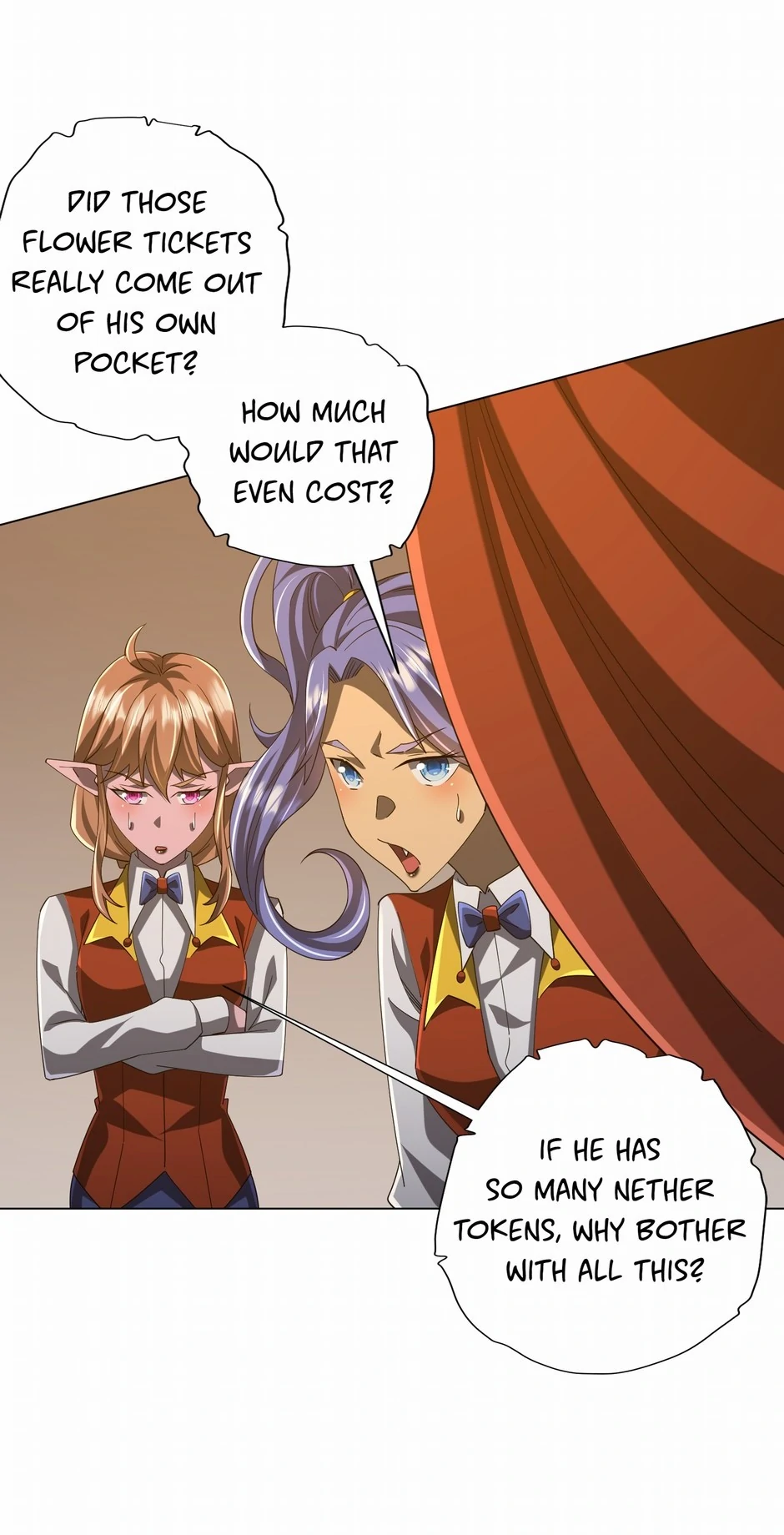 Page 36 of Chapter 136
