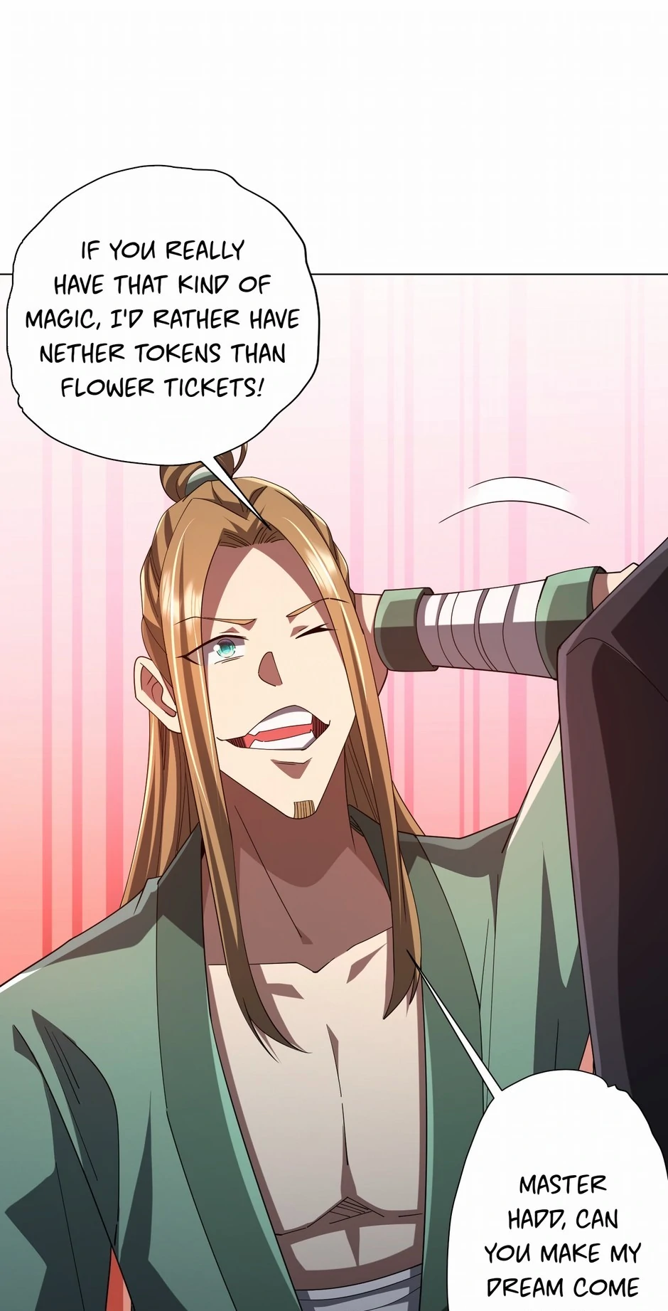Page 37 of Chapter 136