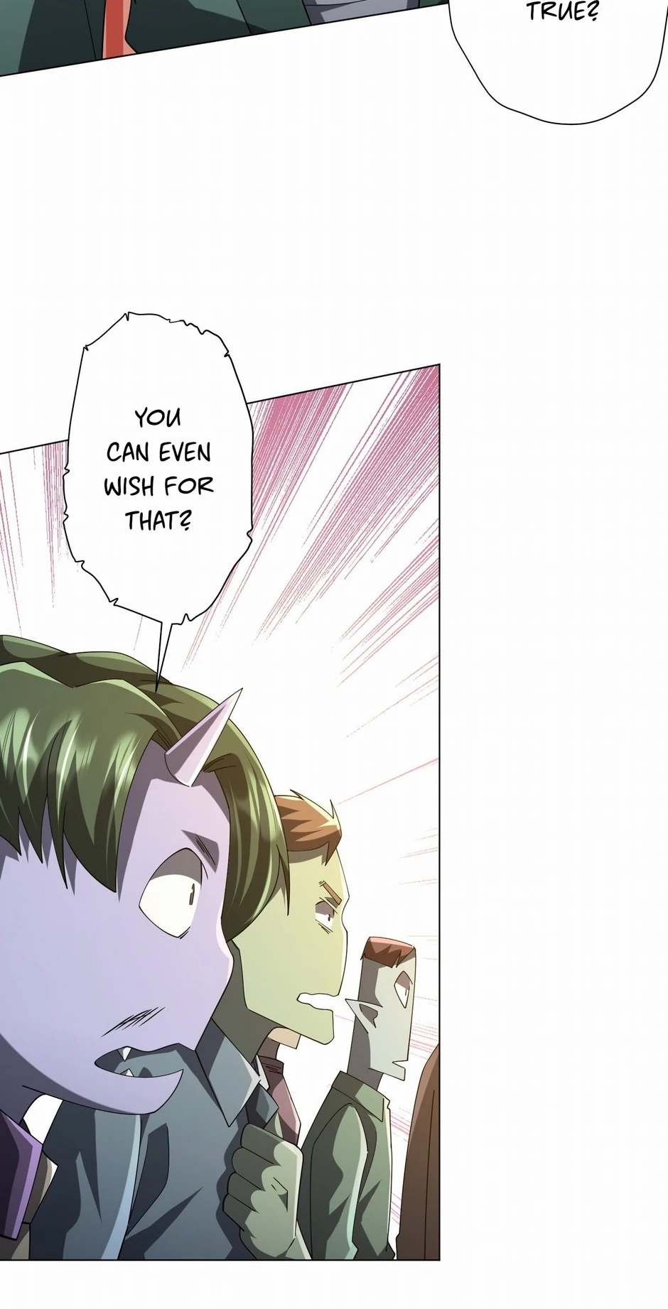 Page 38 of Chapter 136