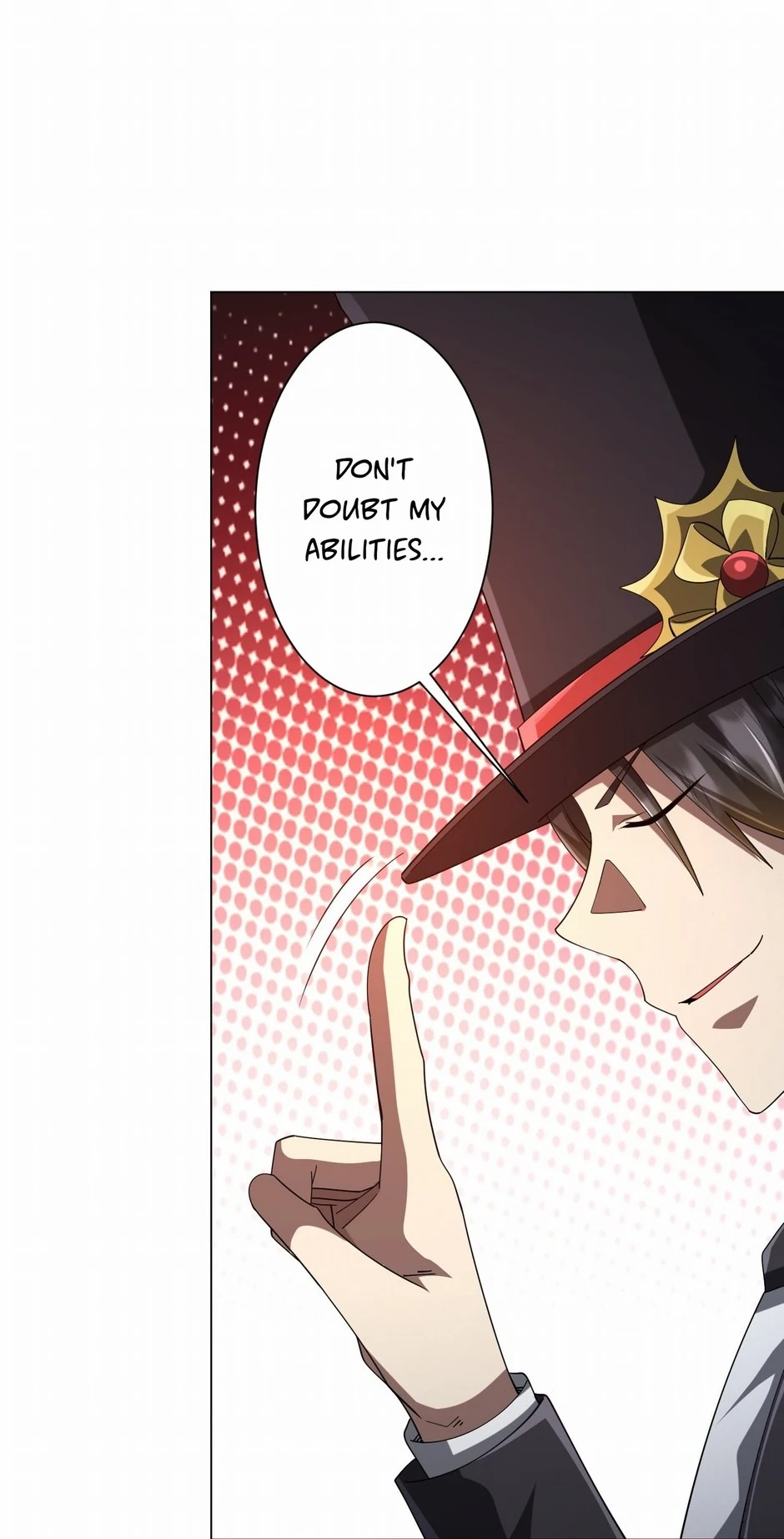 Page 39 of Chapter 136