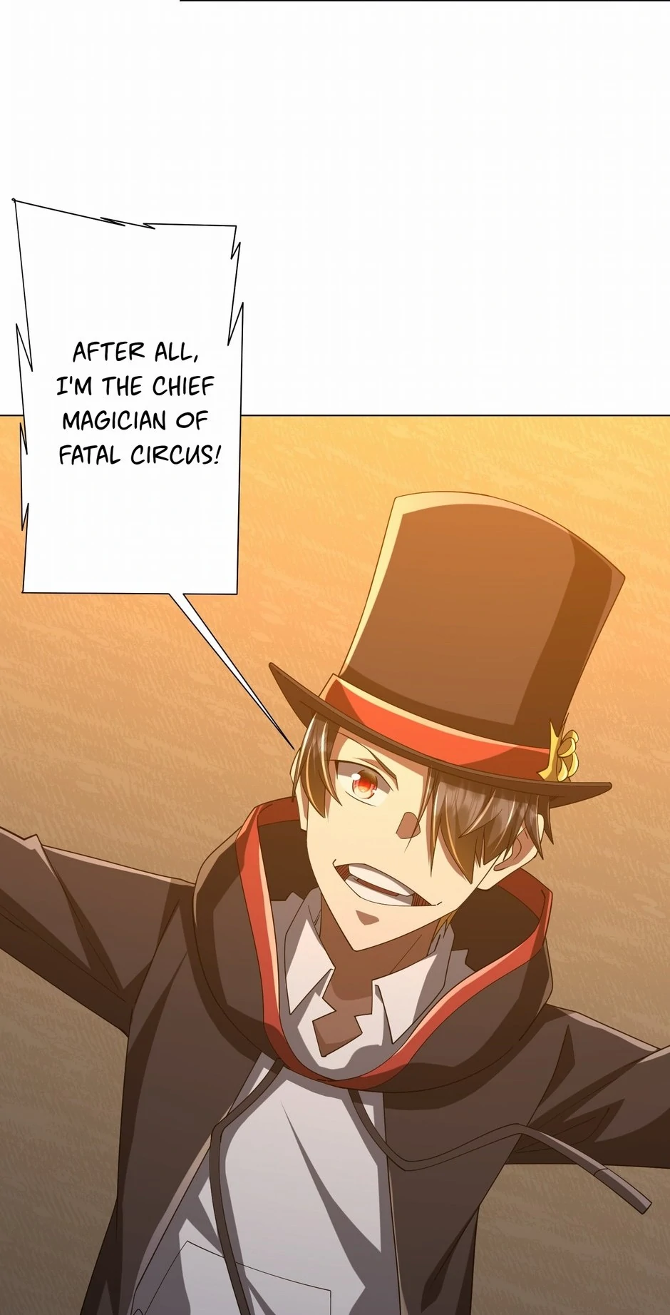 Page 40 of Chapter 136