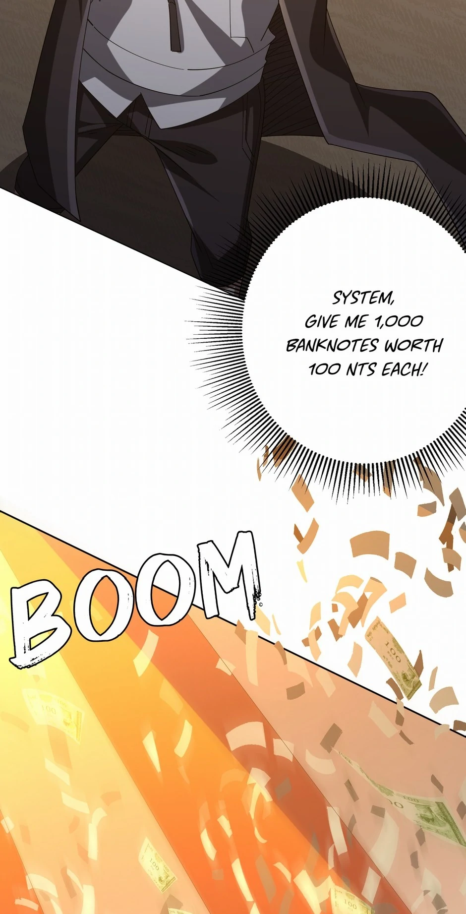 Page 41 of Chapter 136